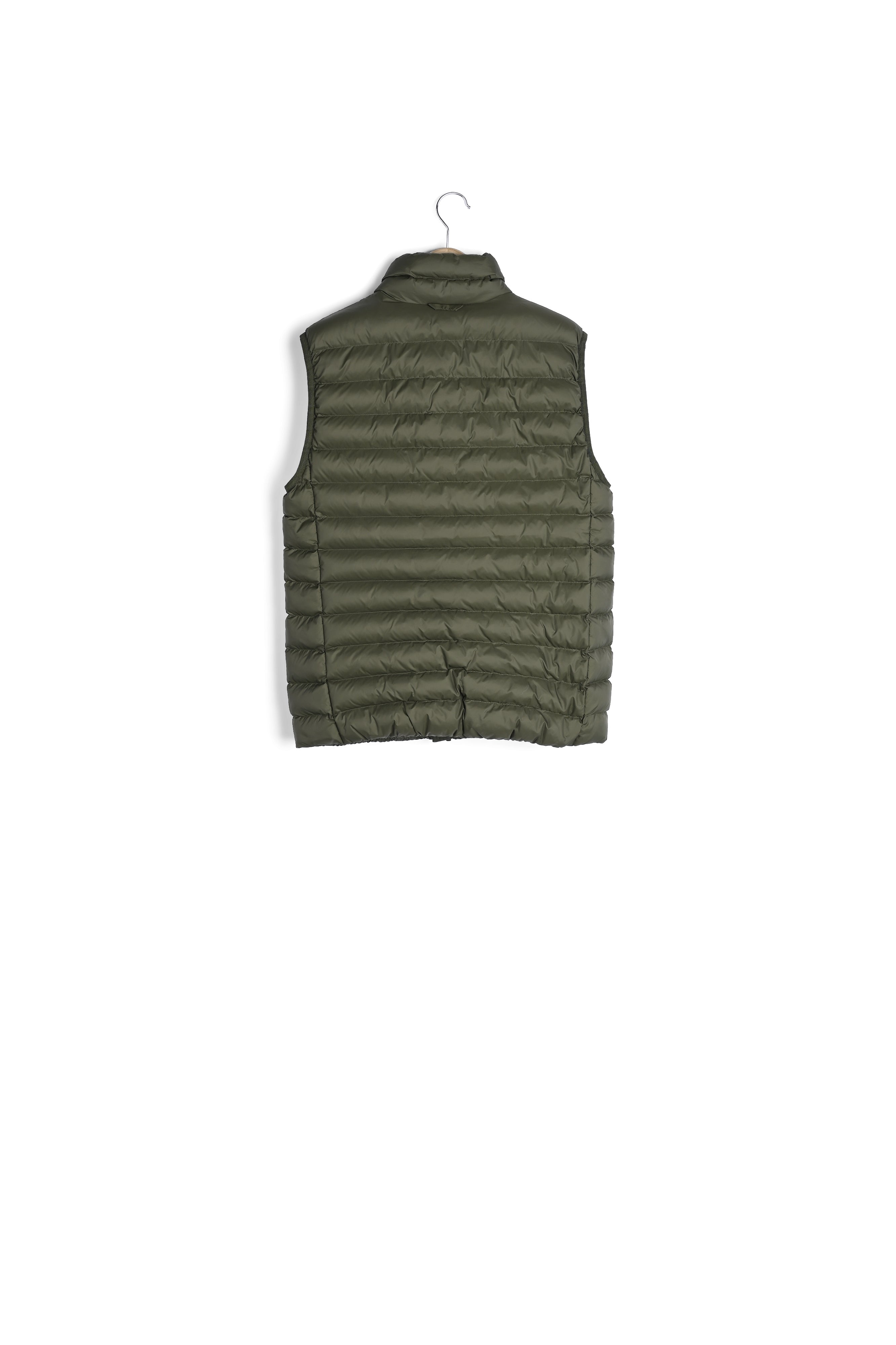 Doudoune en duvet Aigle