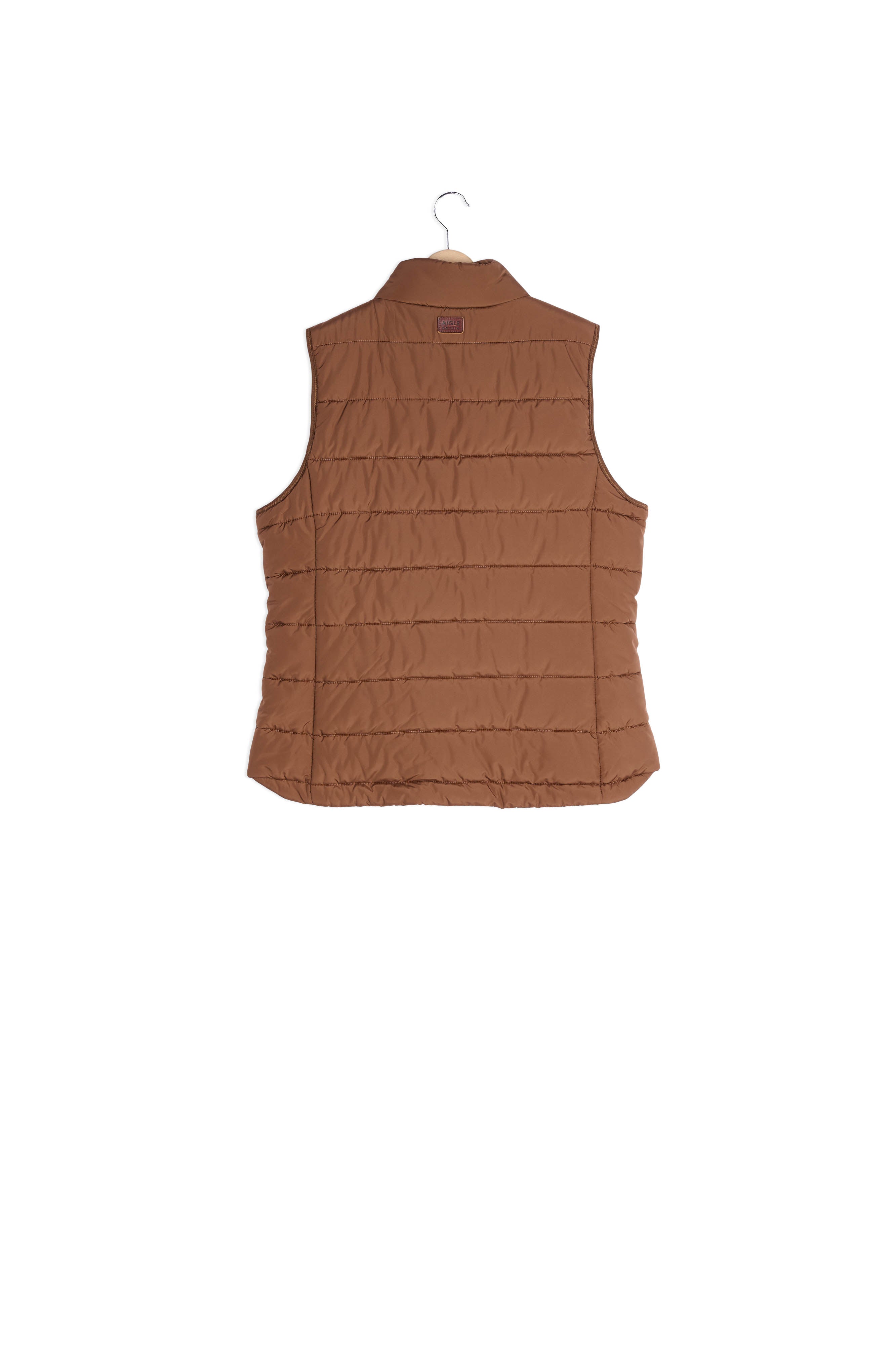 Doudoune en duvet Aigle