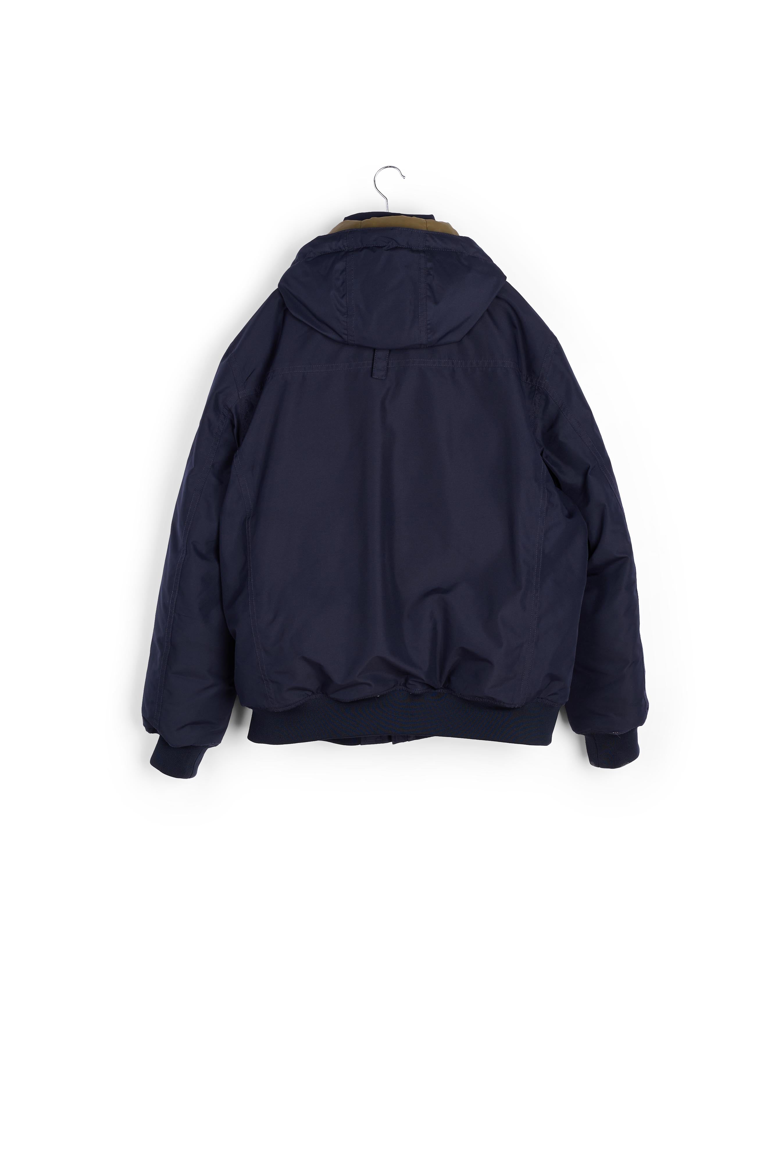Parka - XXL Aigle