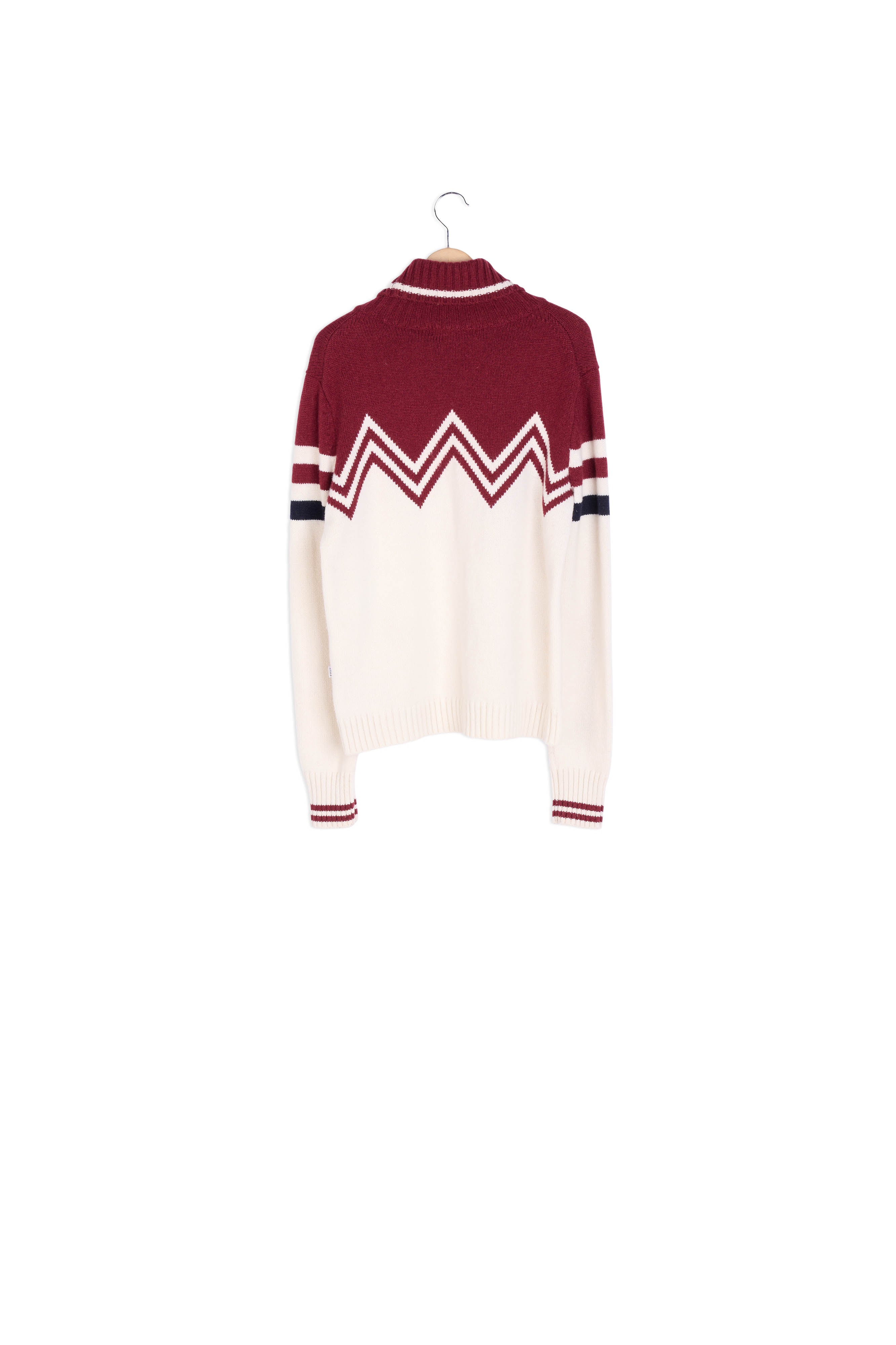 Pull - M Aigle