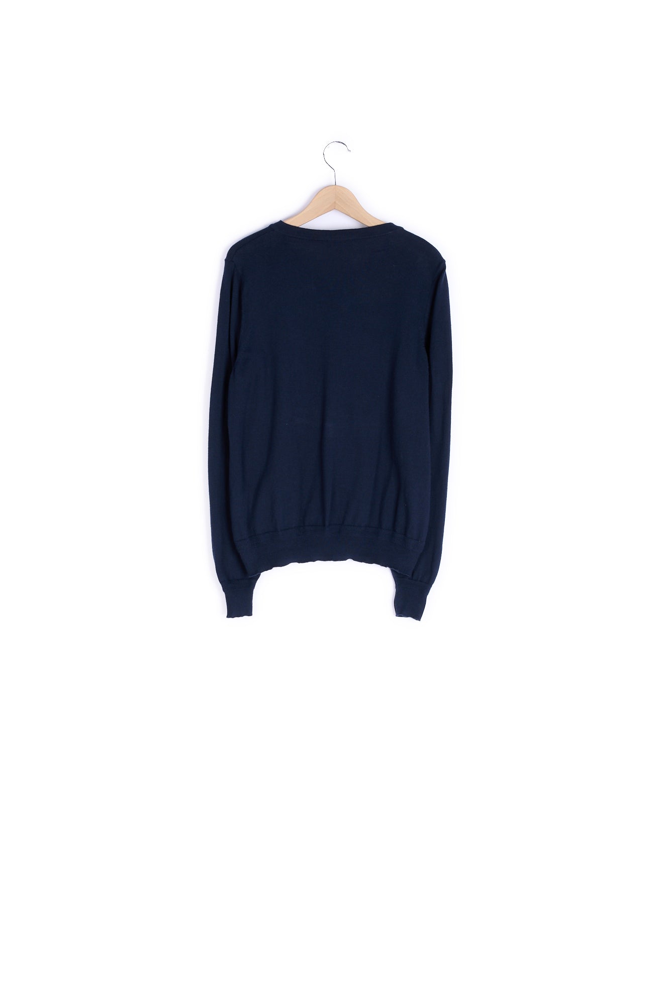Pull léger Aigle