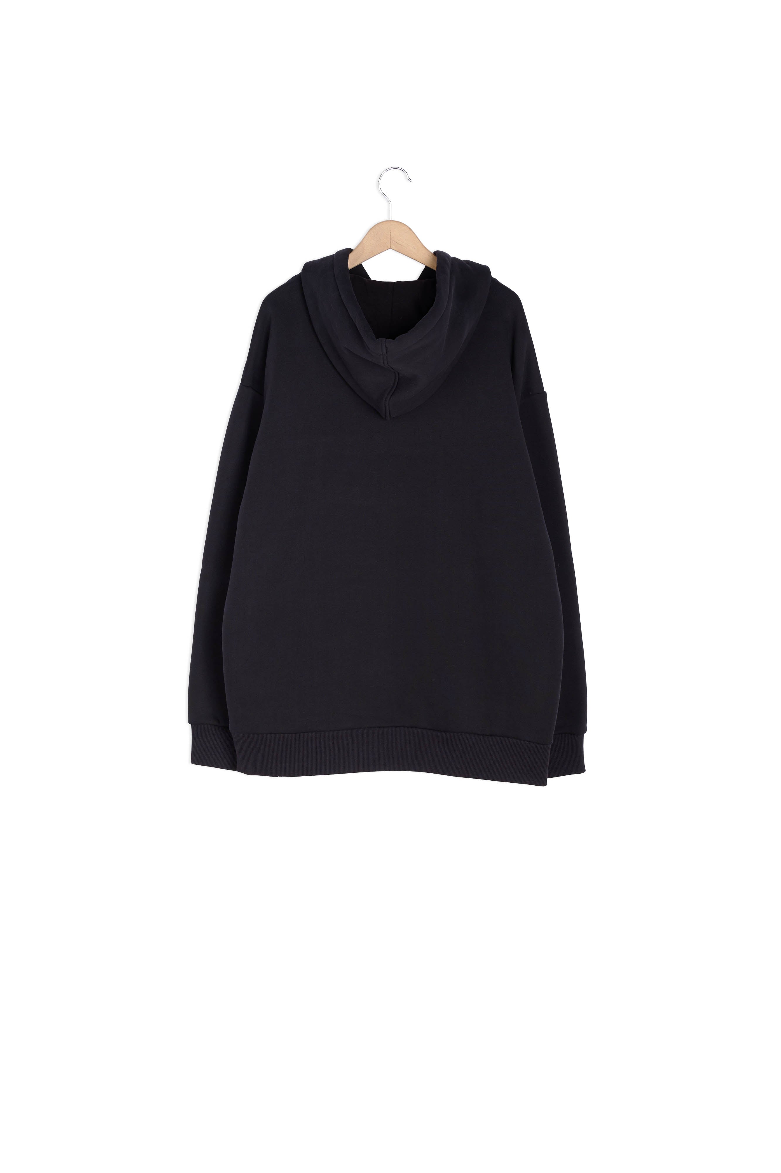 Sweat - M Aigle