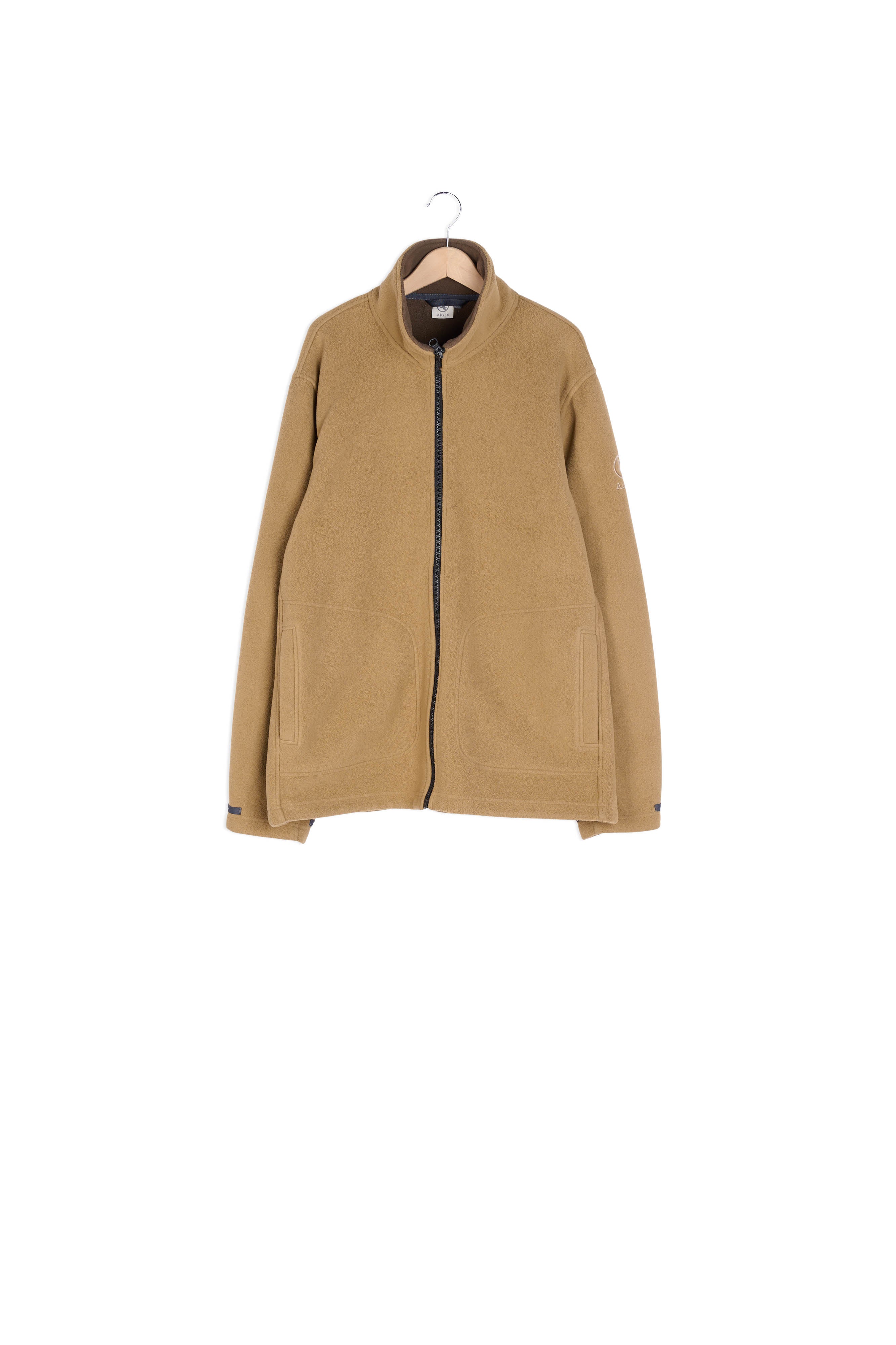 Polaire - XL Aigle