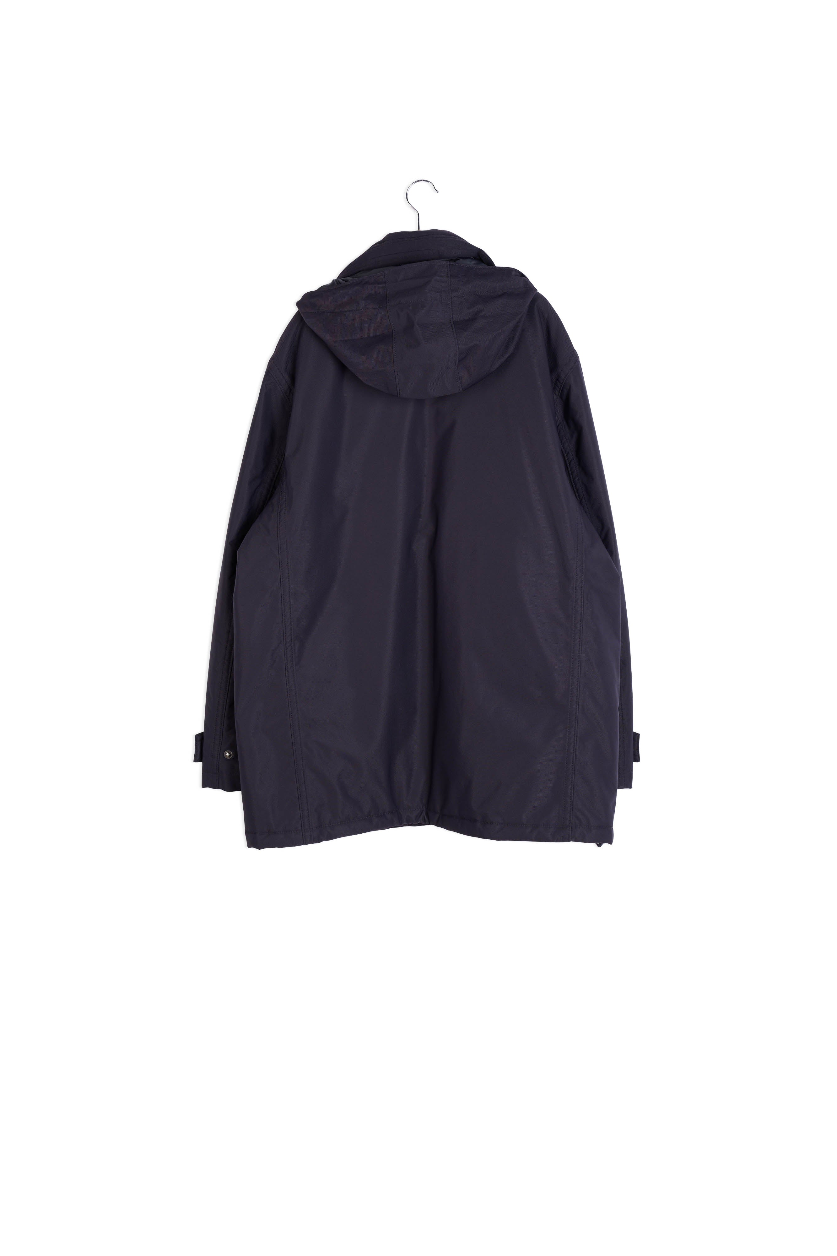 Parka MTD® Aigle