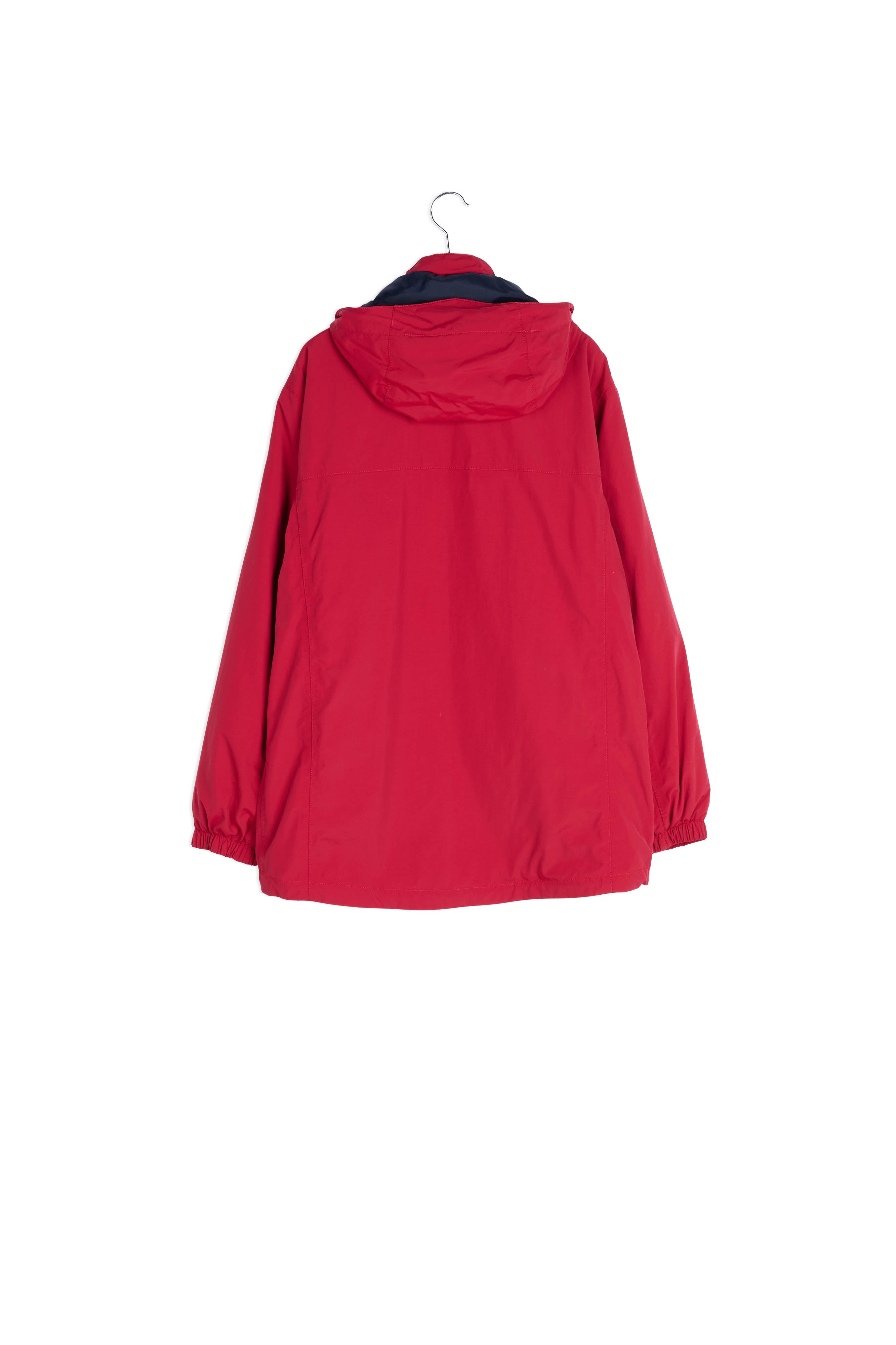 Parka  en duvet MTD® Aigle