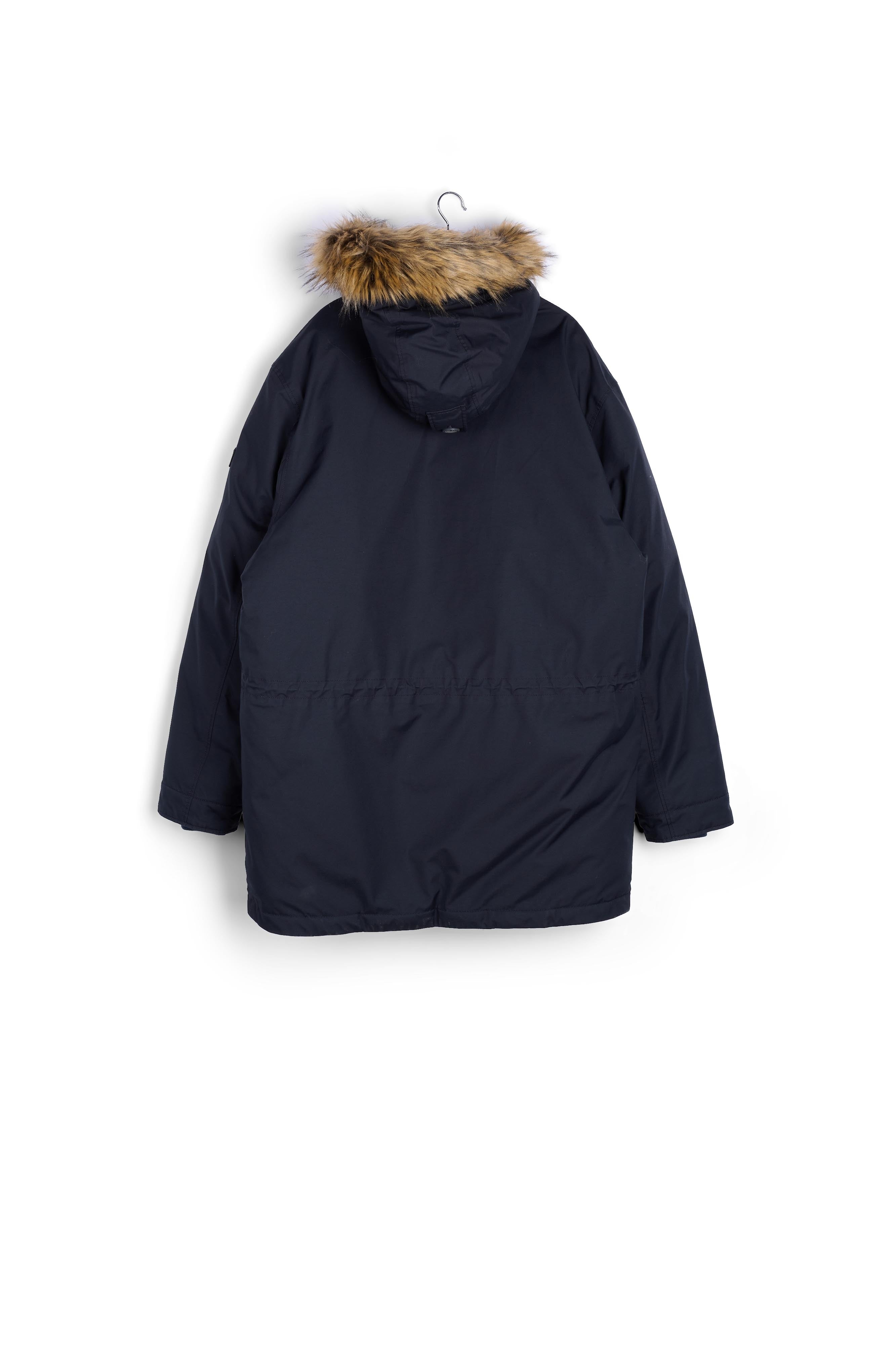Parka - XXL Aigle