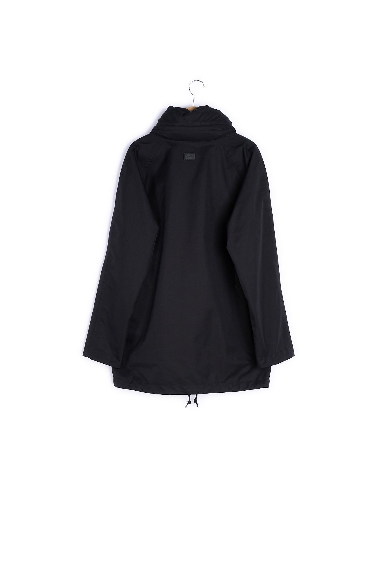 Parka en duvet Gore-Tex® Aigle