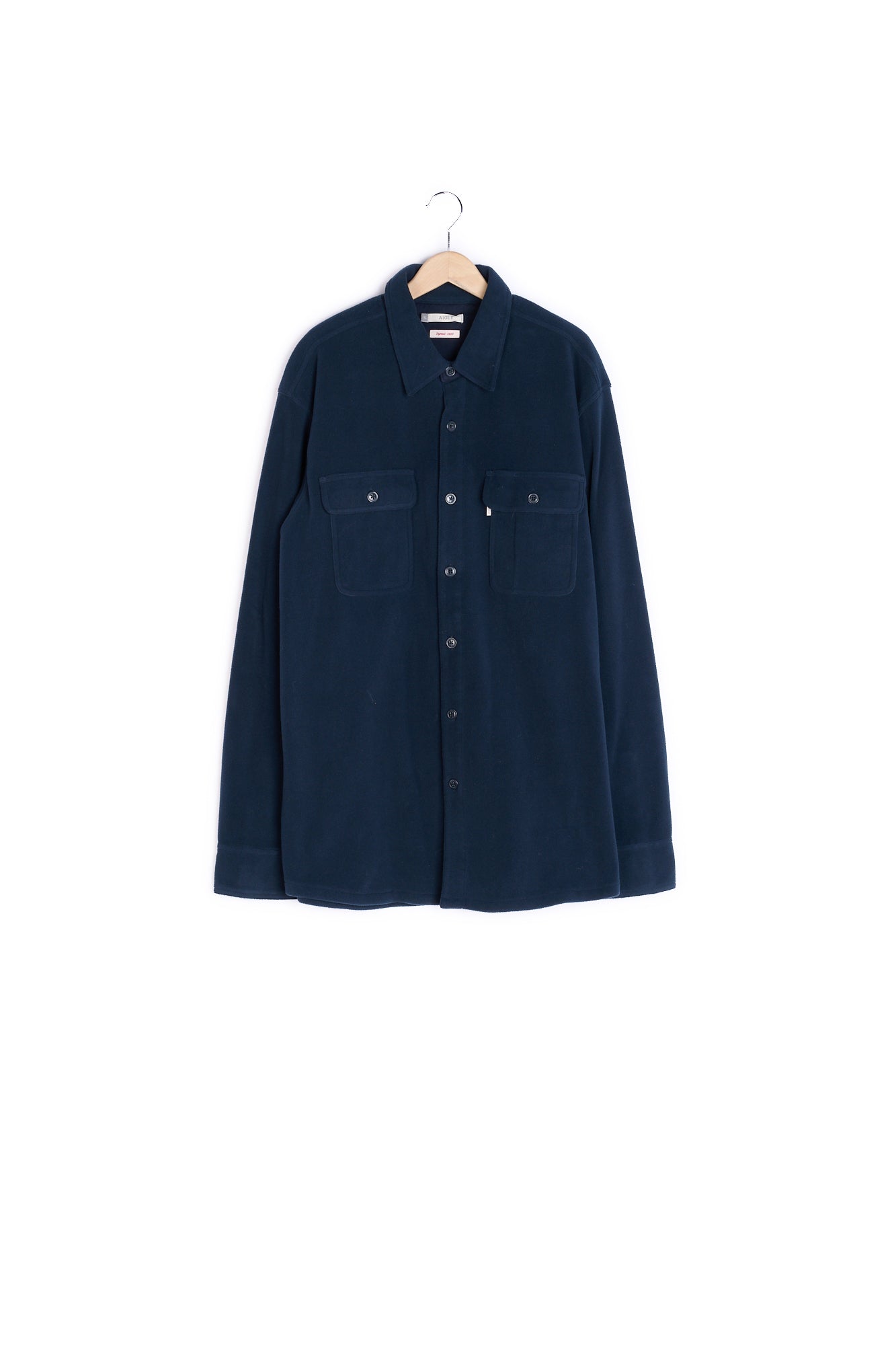 Surchemise Aigle