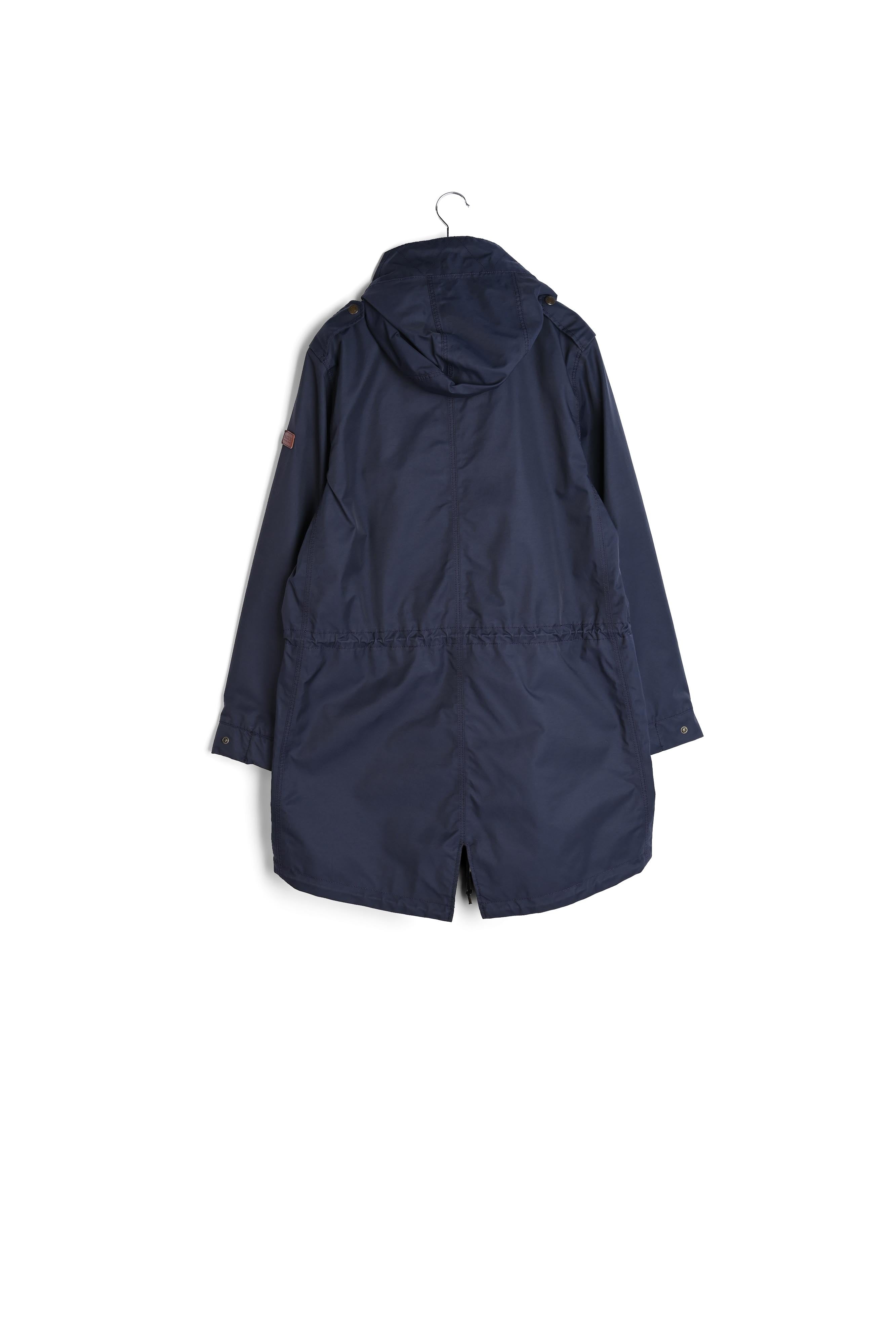 Parka - 42 Aigle