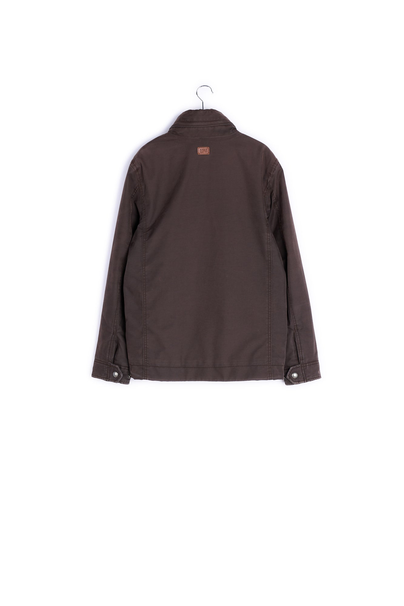 Parka sans duvet Aigle