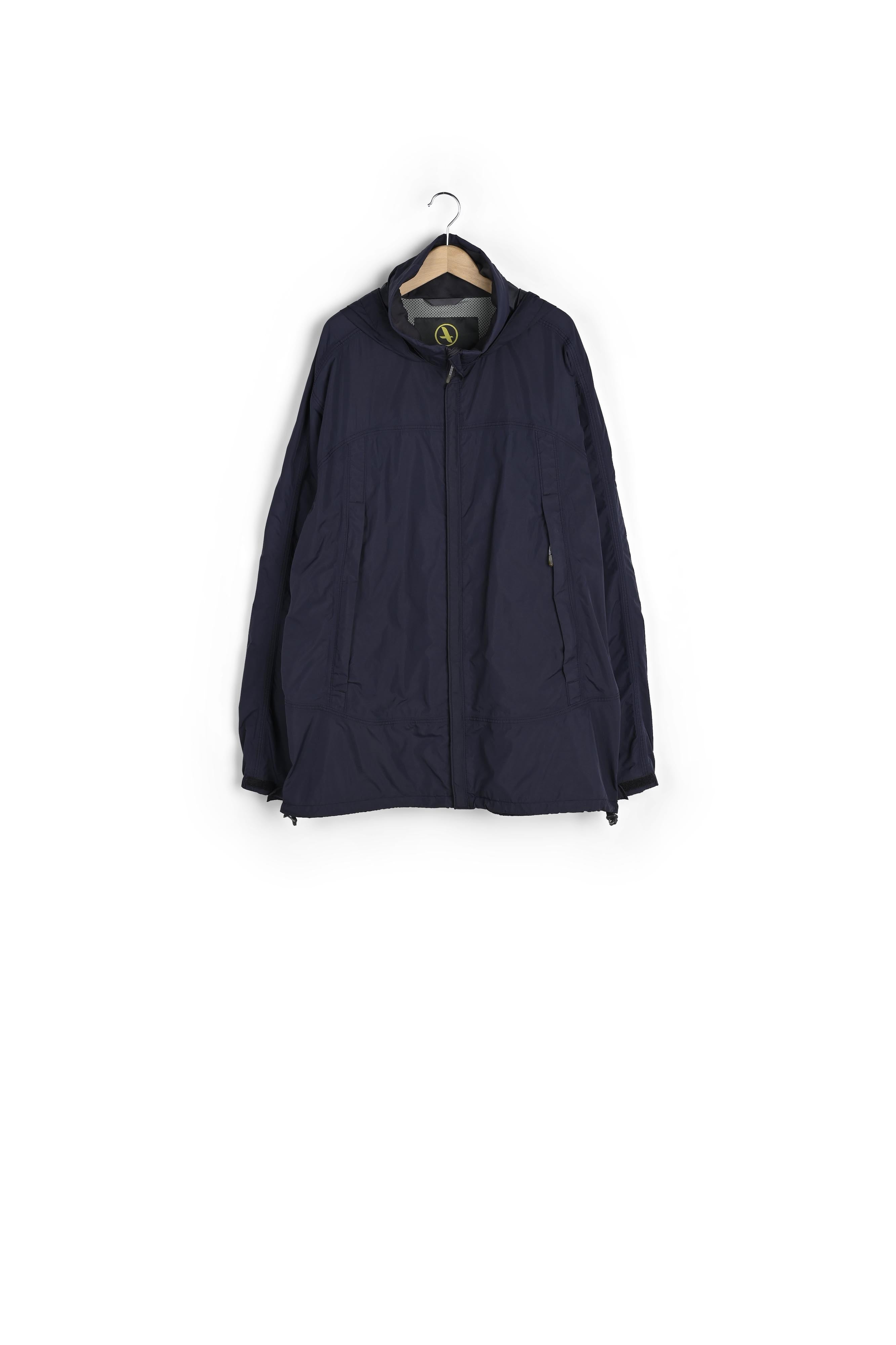 Parka MTD® Aigle