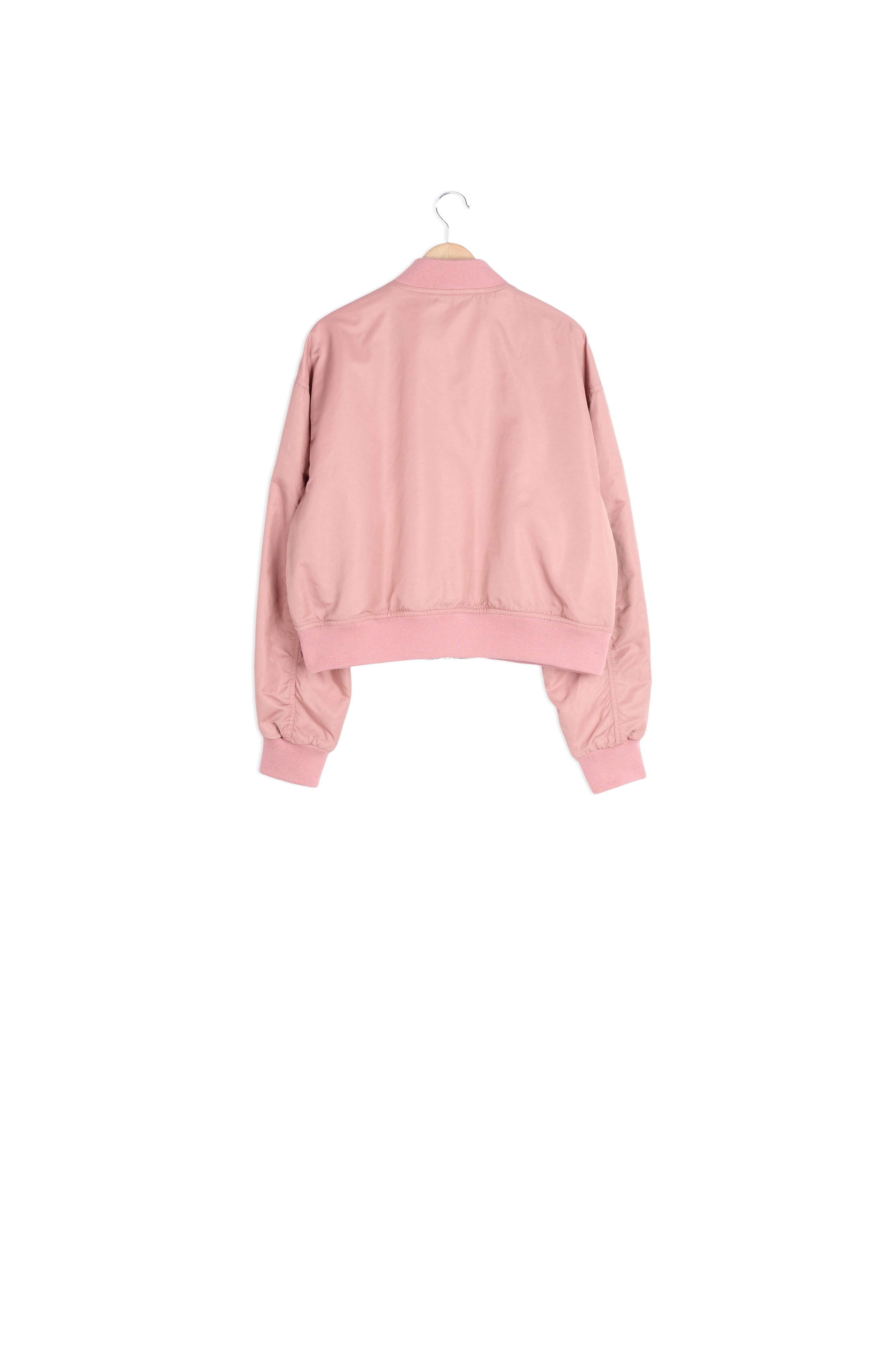 Blouson - M Aigle
