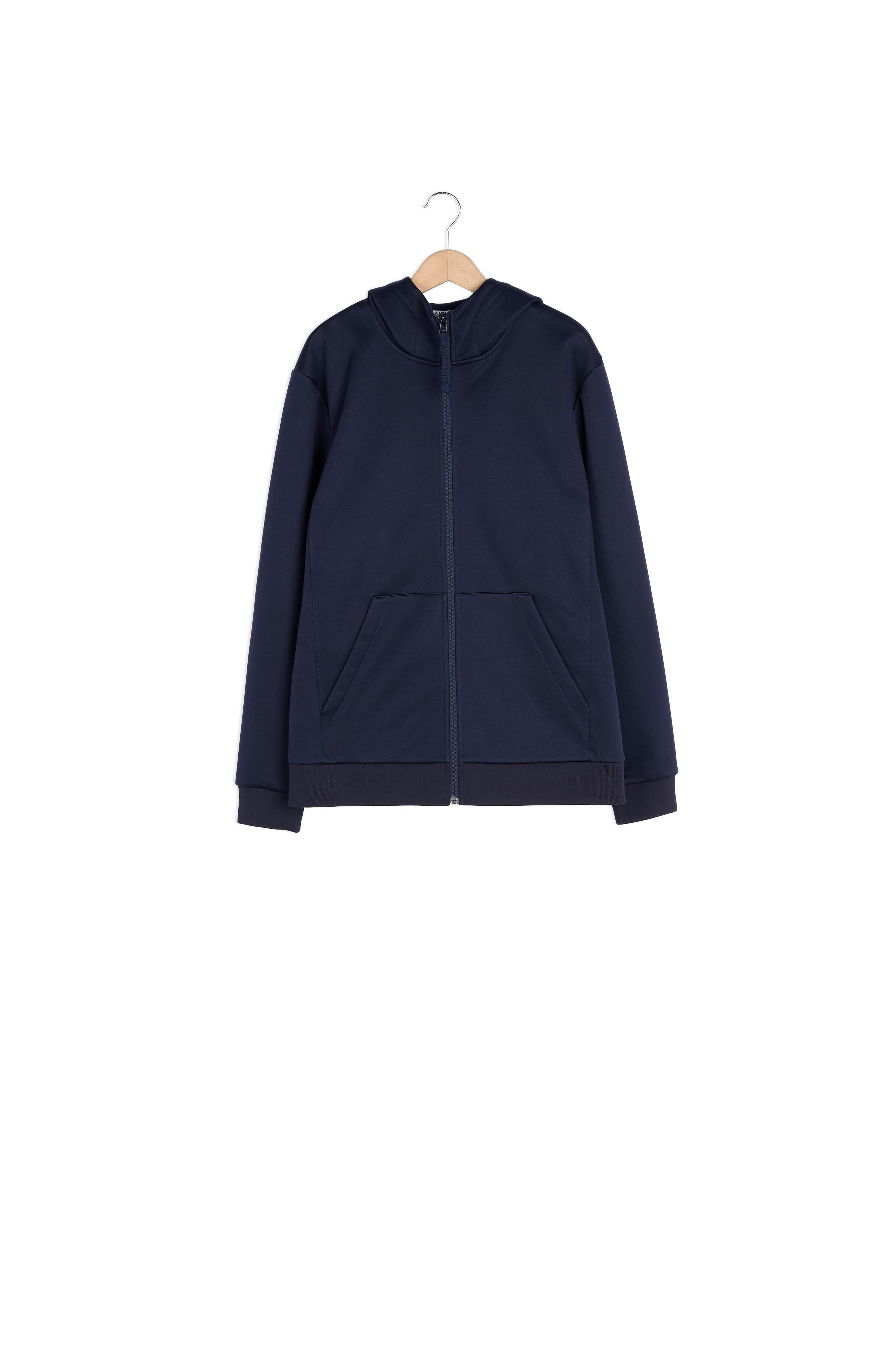 Polaire épaisse Aigle