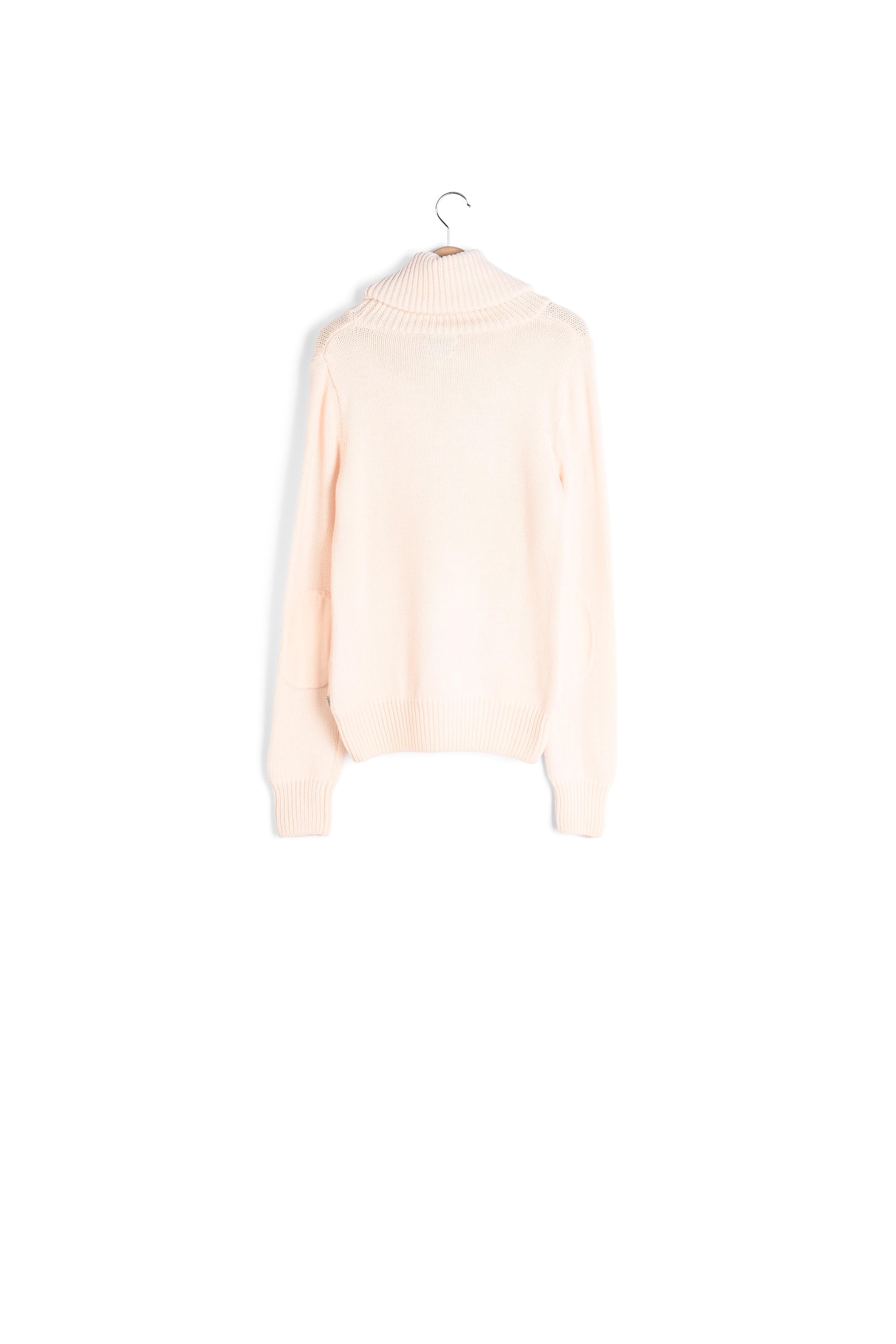 Pull chaud Aigle