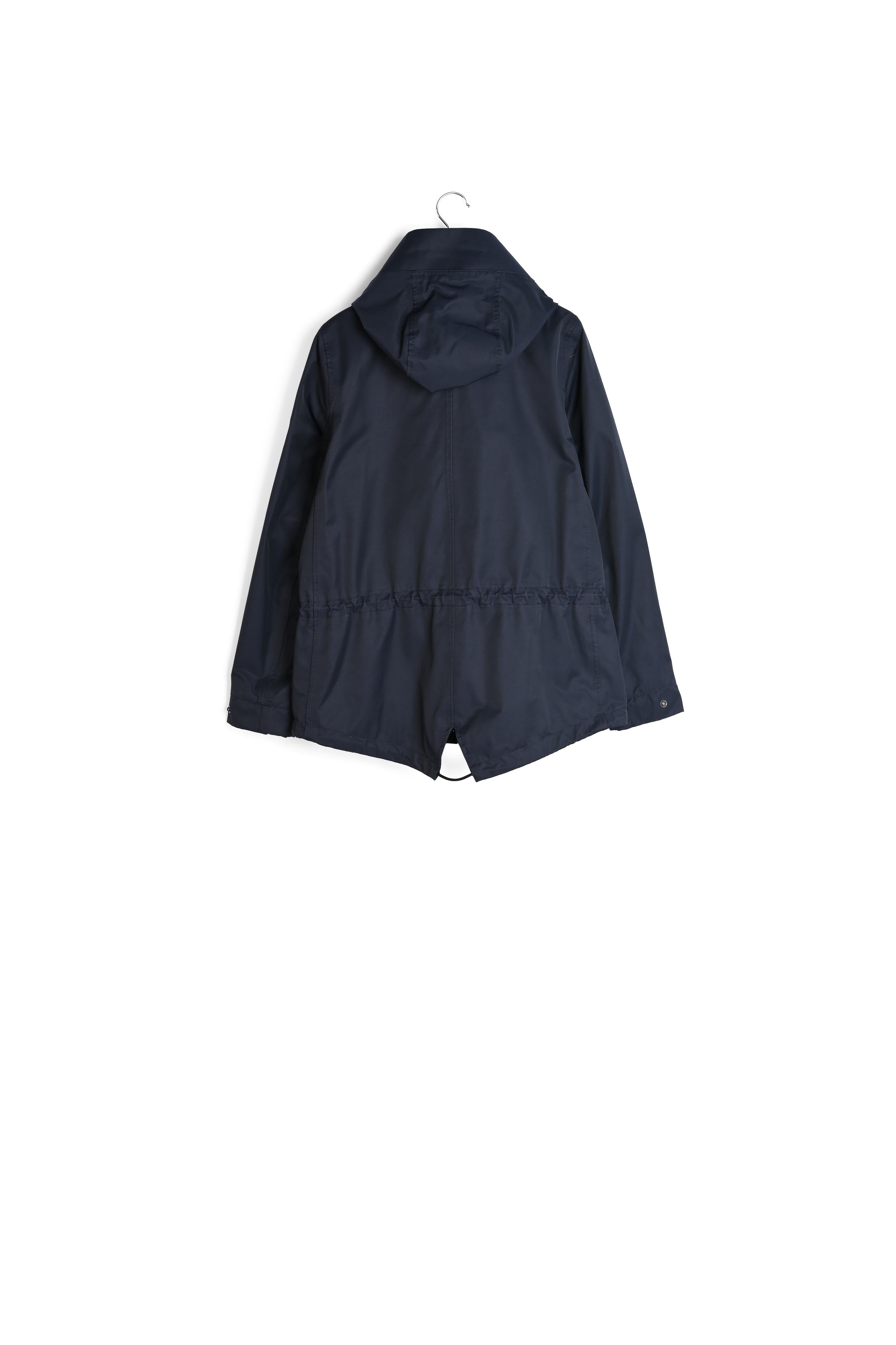 Parka & Manteaux - 36 Aigle