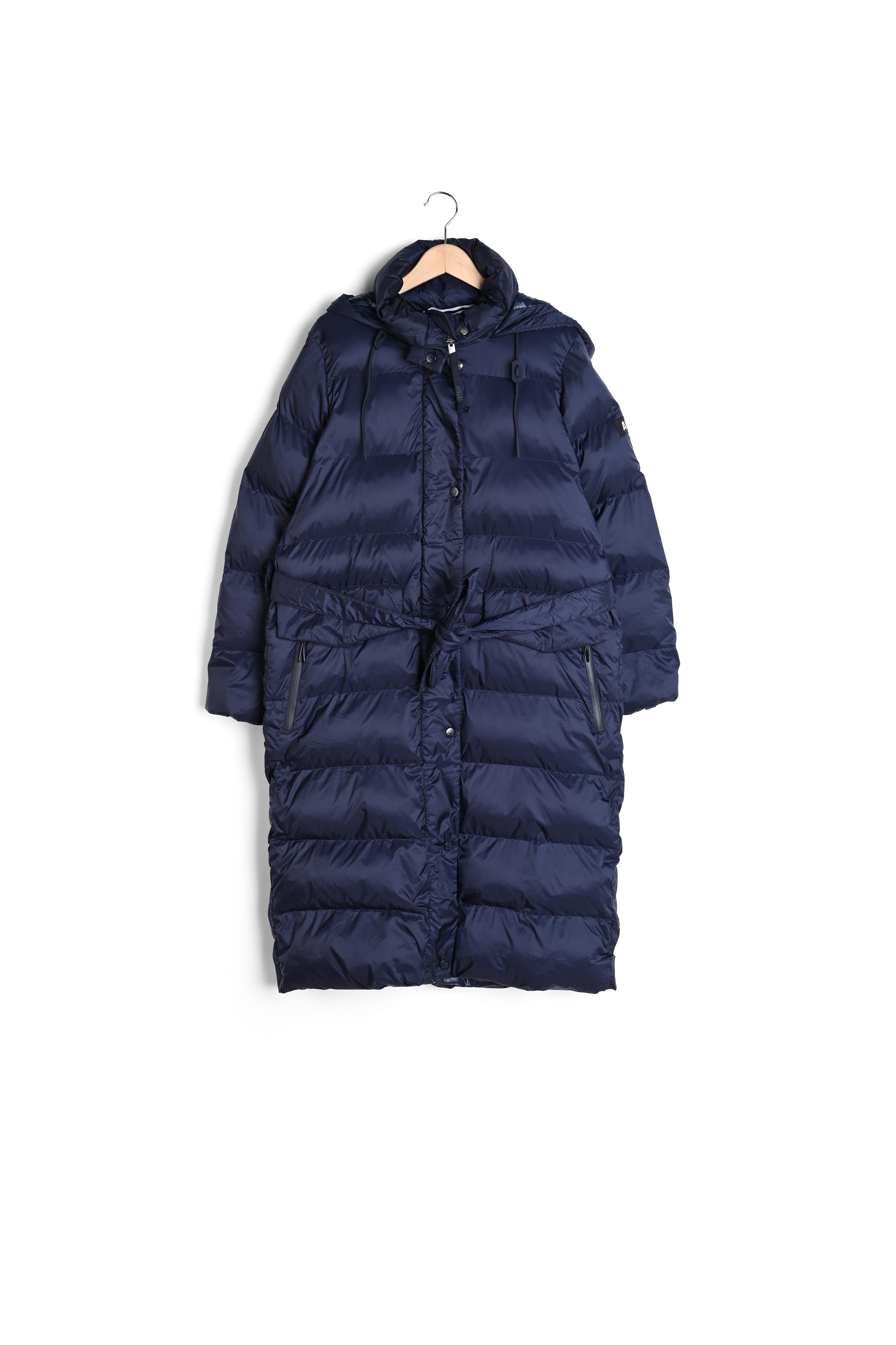 Parka en duvet Aigle