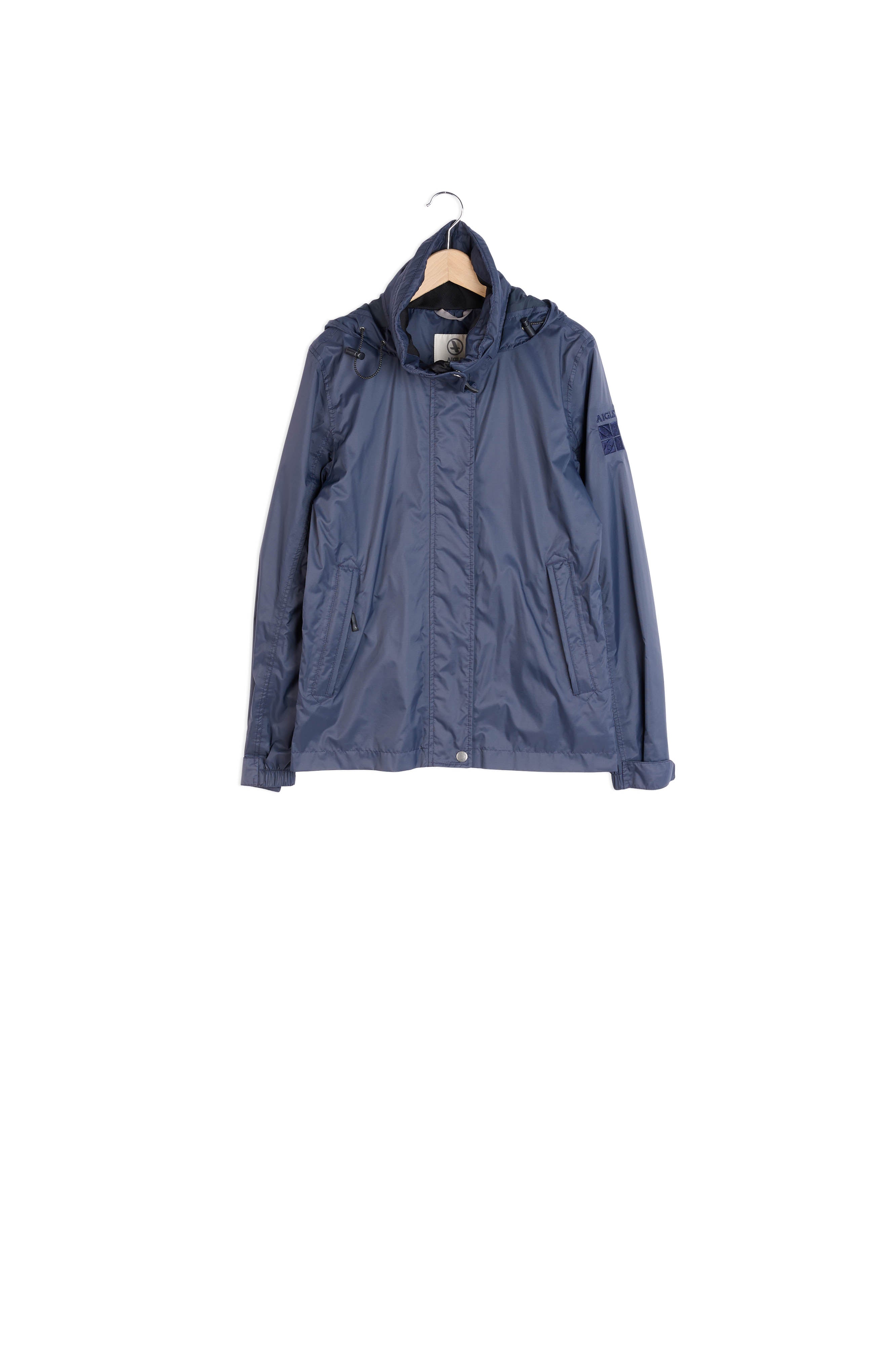 Parka en duvet Aigle