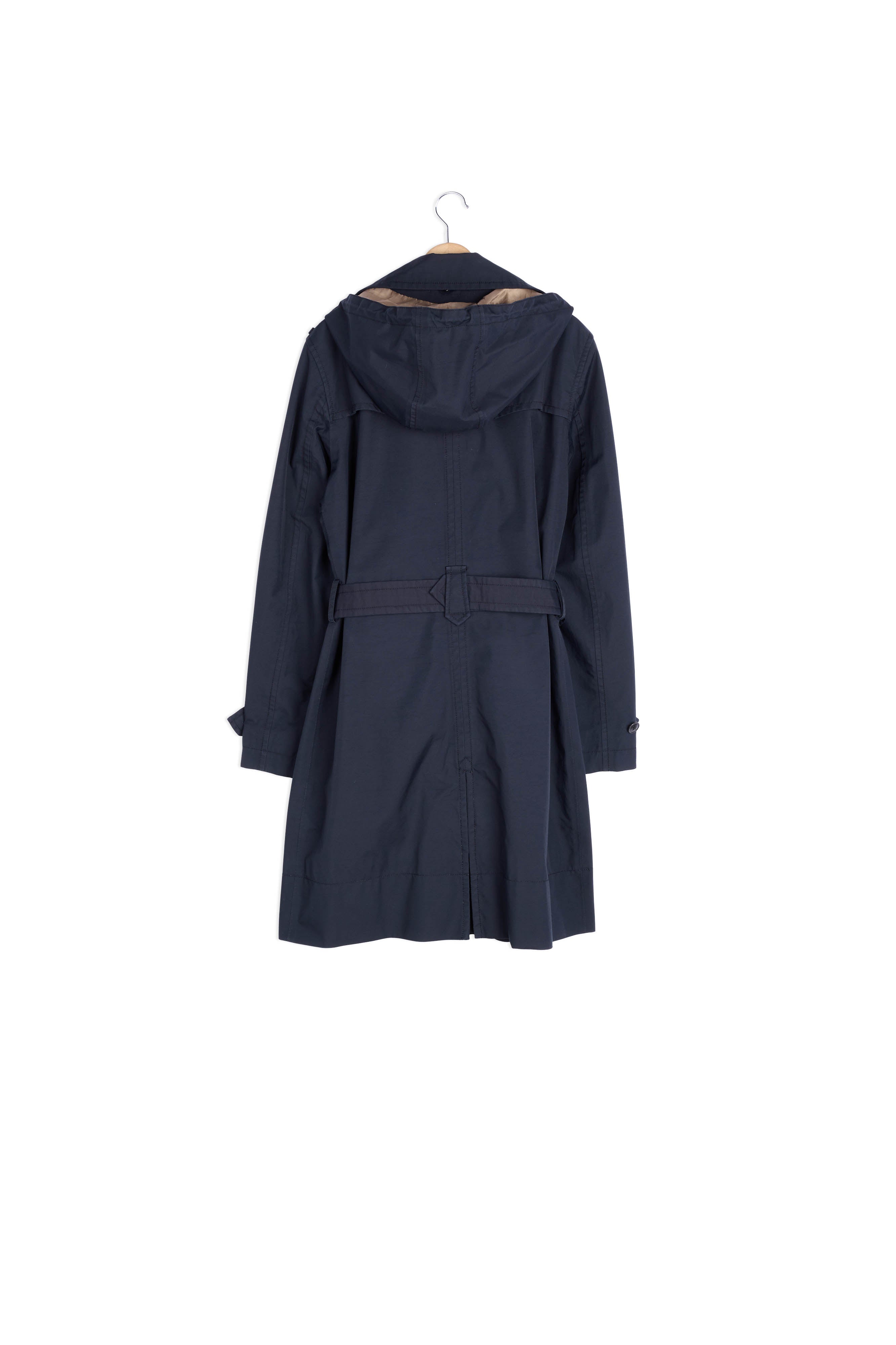 Manteau - 42 Aigle