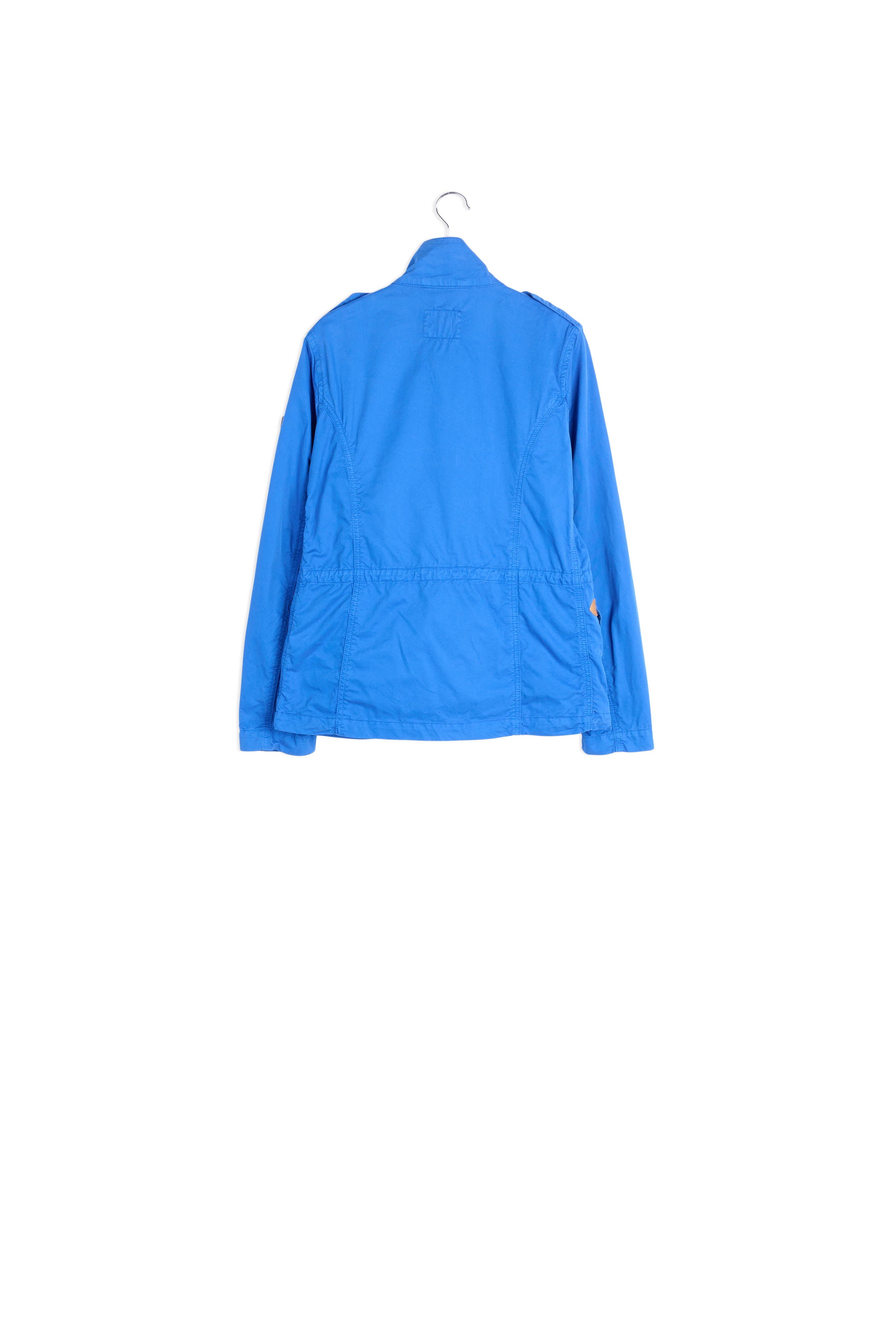 Veste sans duvet Aigle