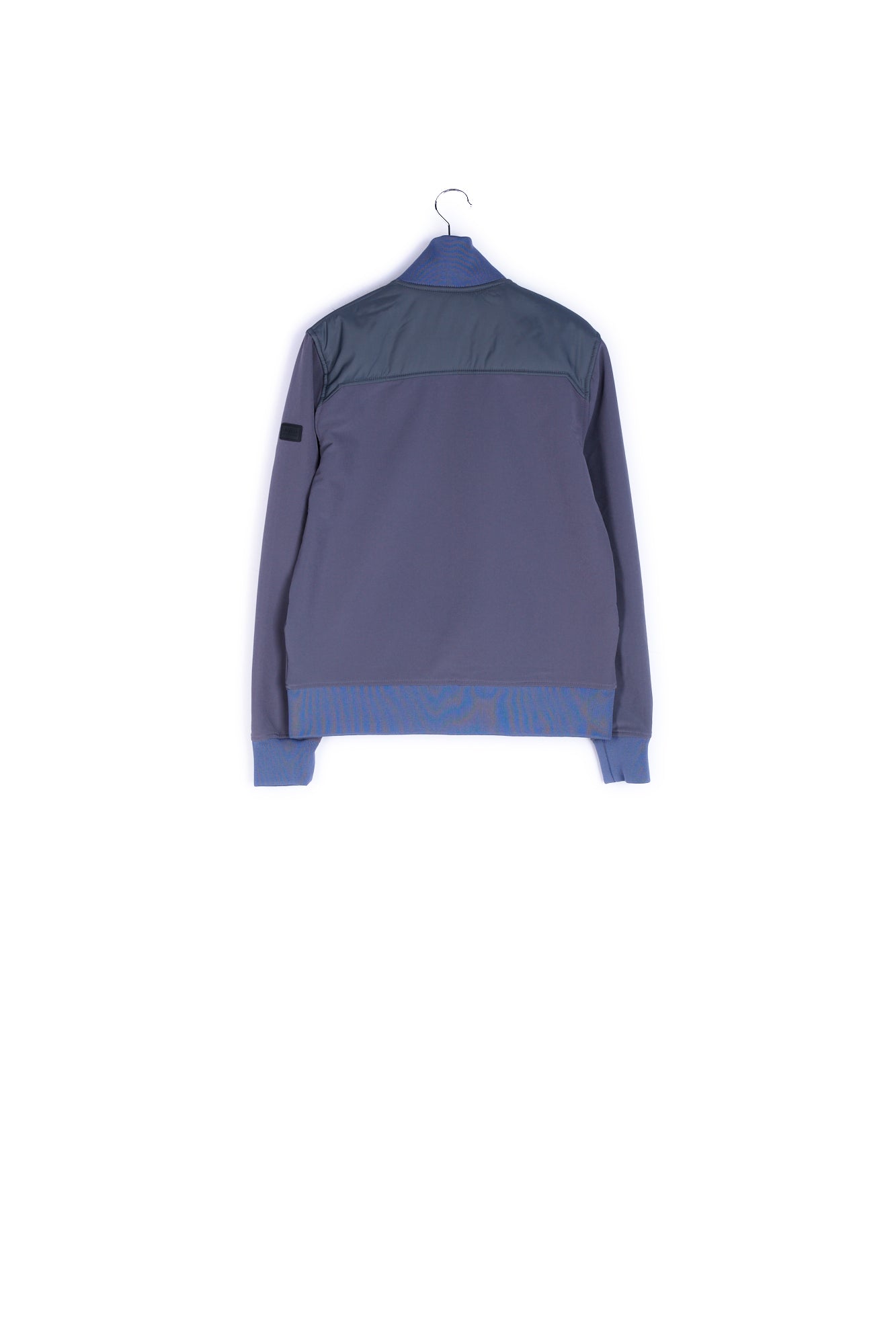 Parka sans duvet Aigle