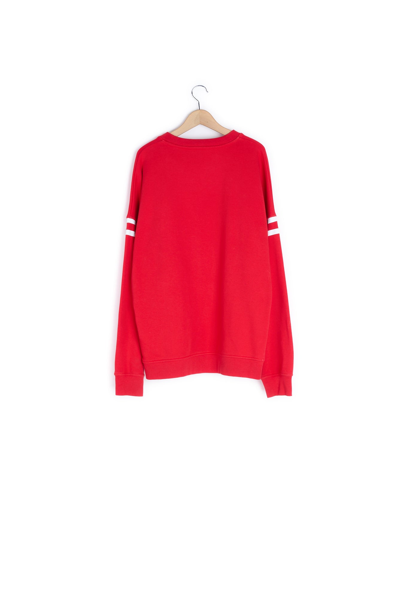 Pull léger Aigle