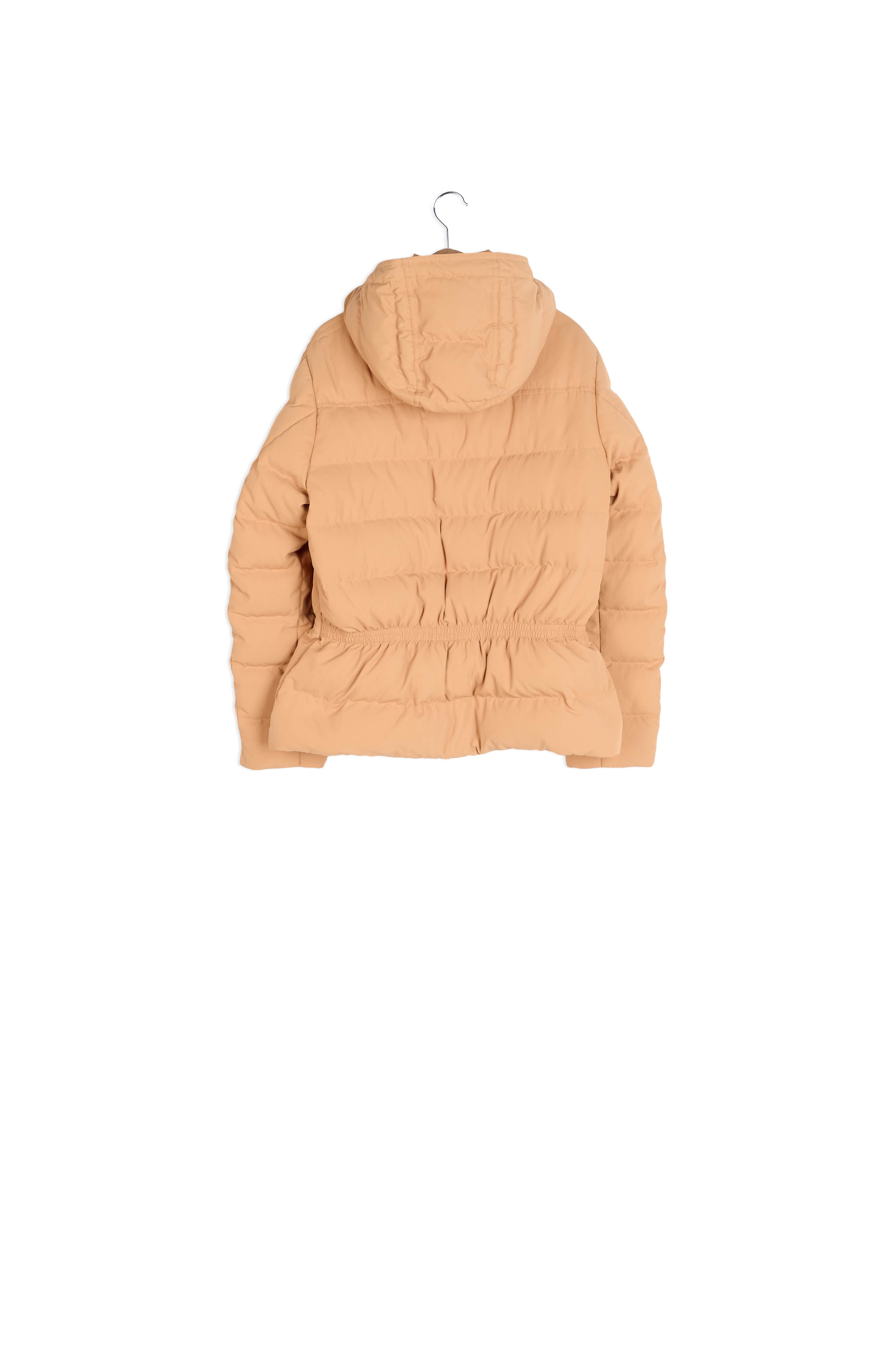 Manteau en duvet Aigle