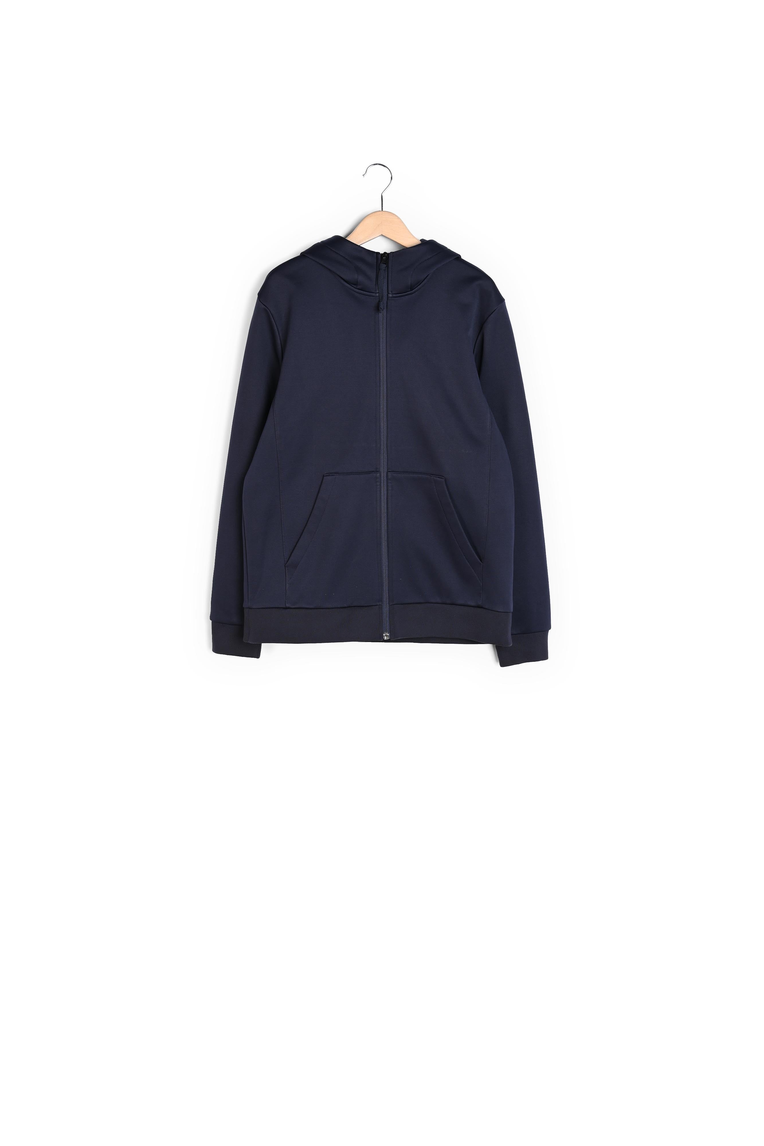 Polaire épaisse Aigle