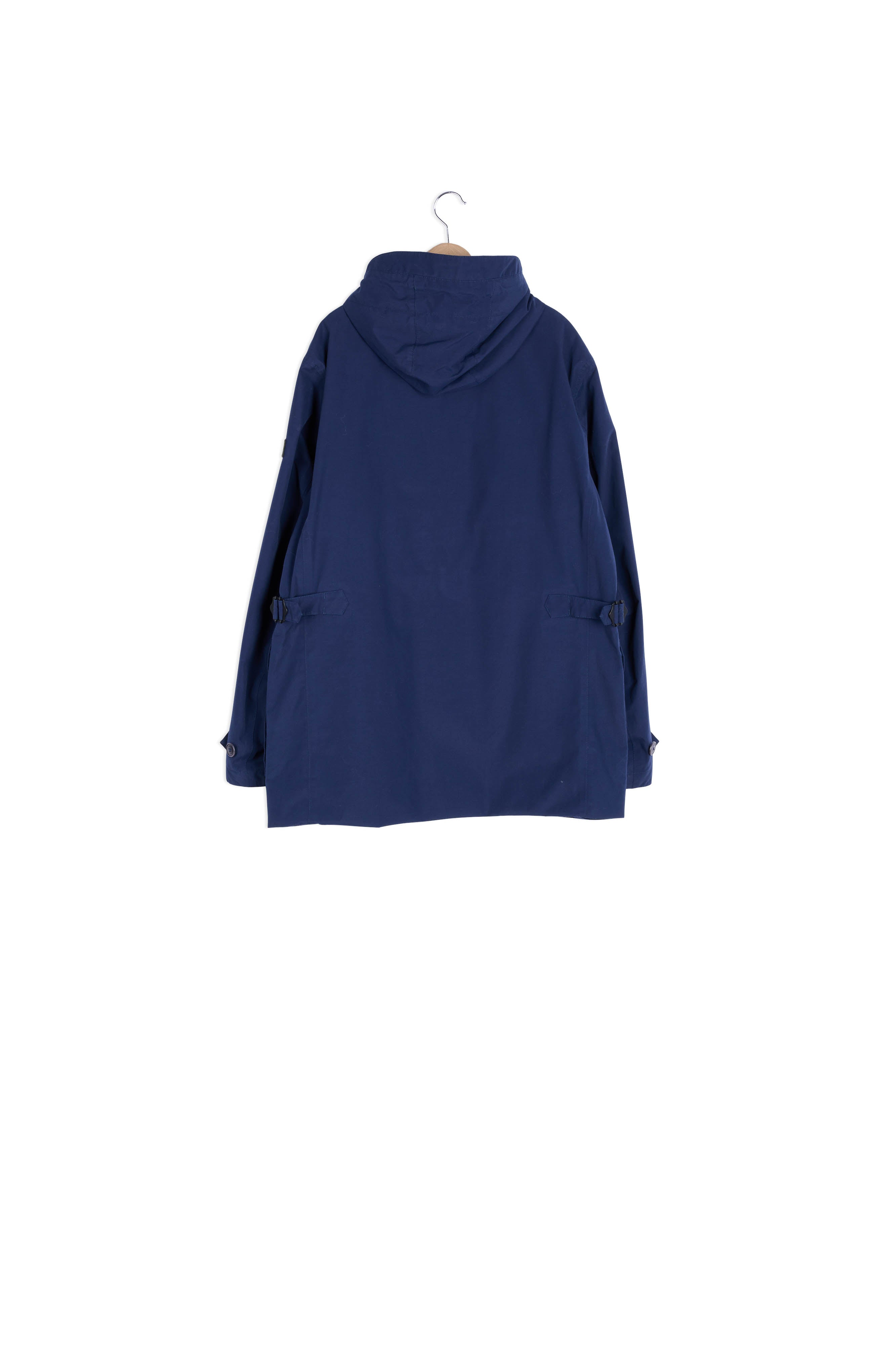 Parka sans duvet Aigle