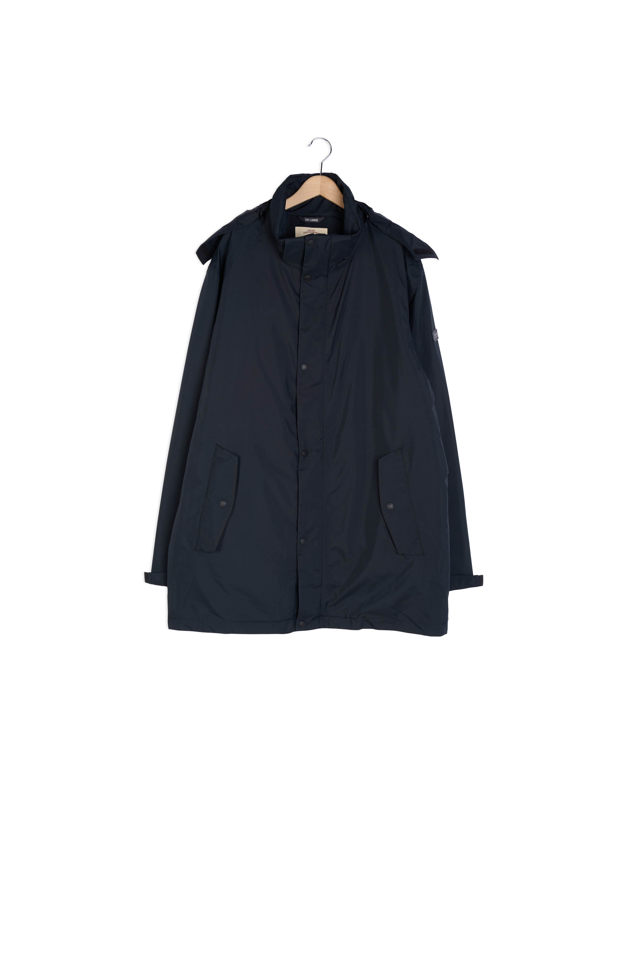 Parka - XXL Aigle