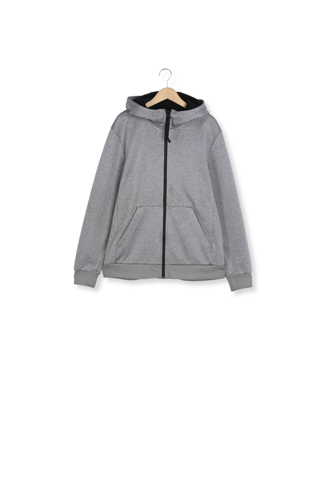 Veste polaire chaude & anti-pluie Aigle