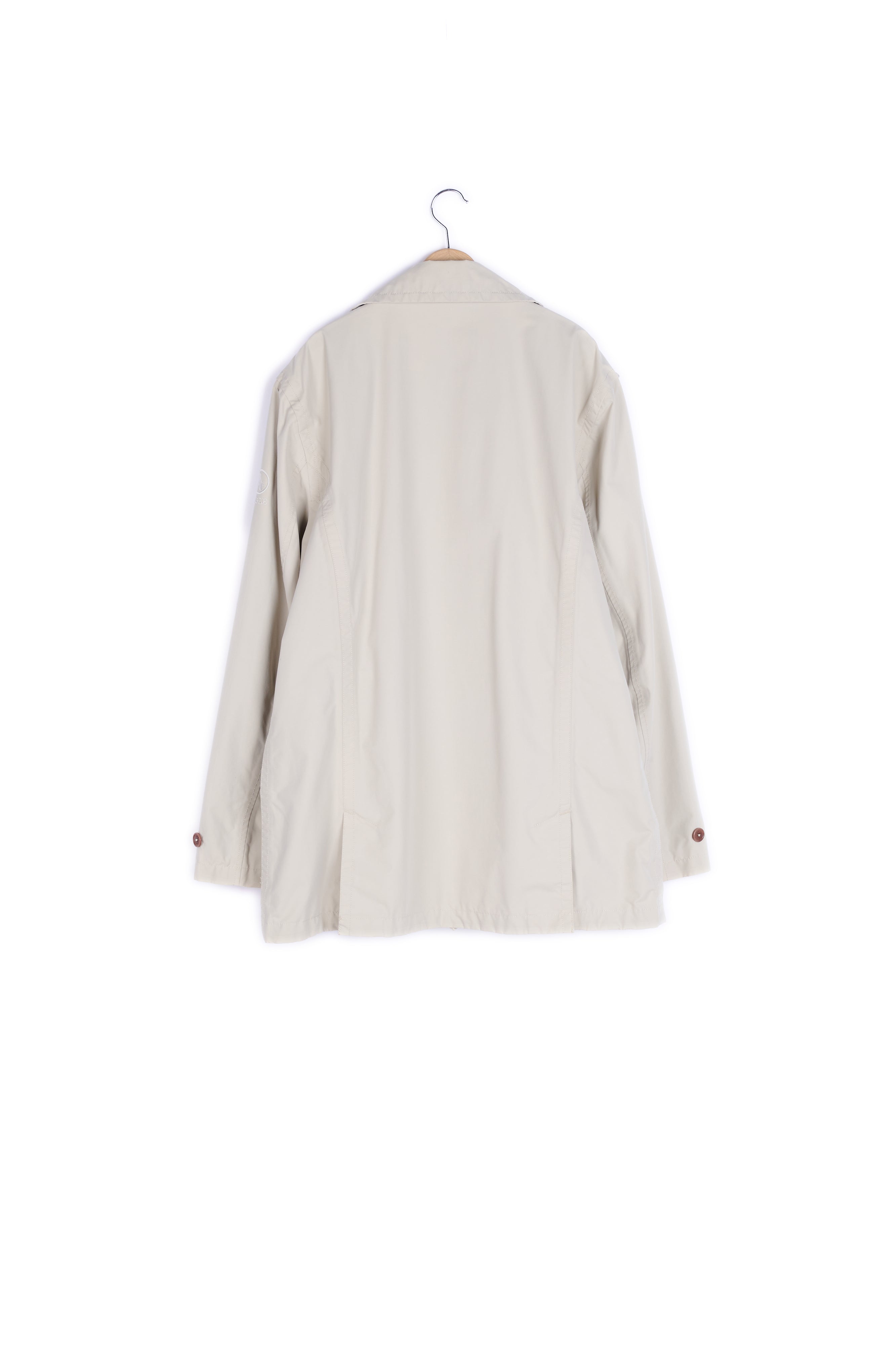 Manteau MTD® Aigle