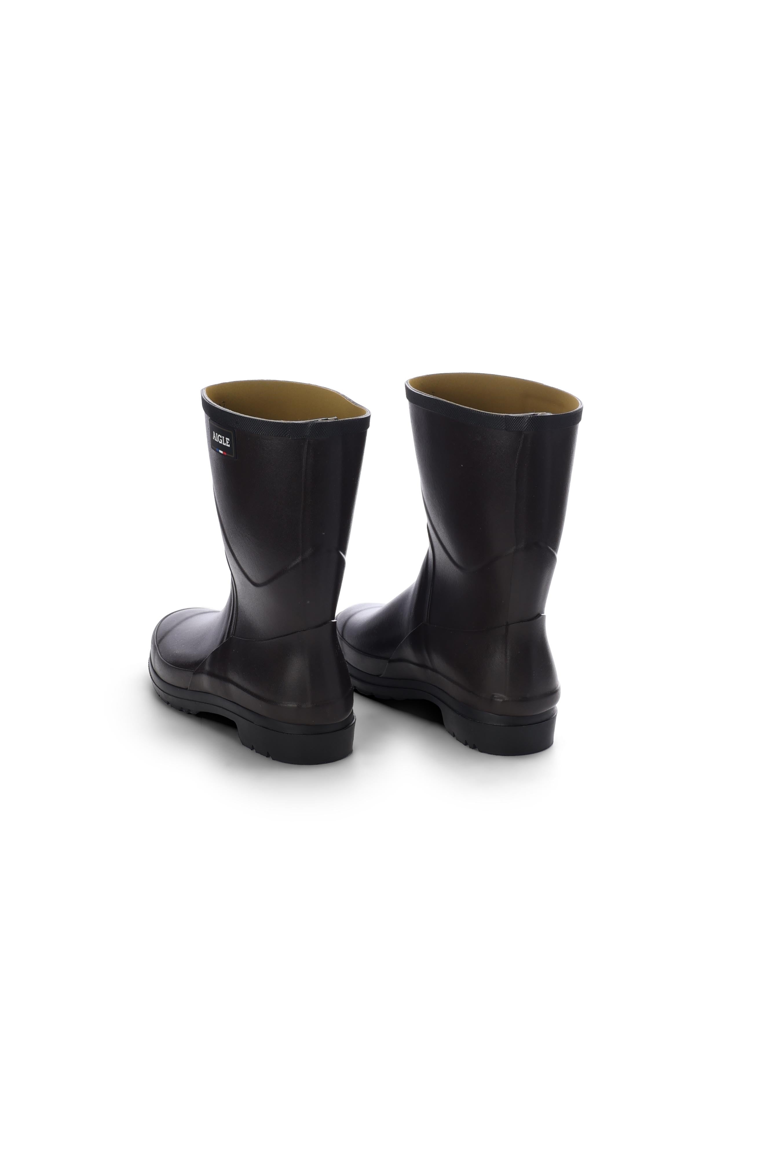 Bottines - 38 Aigle