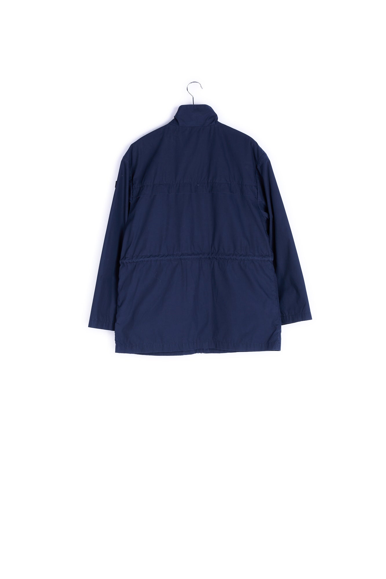 Parka sans duvet Aigle