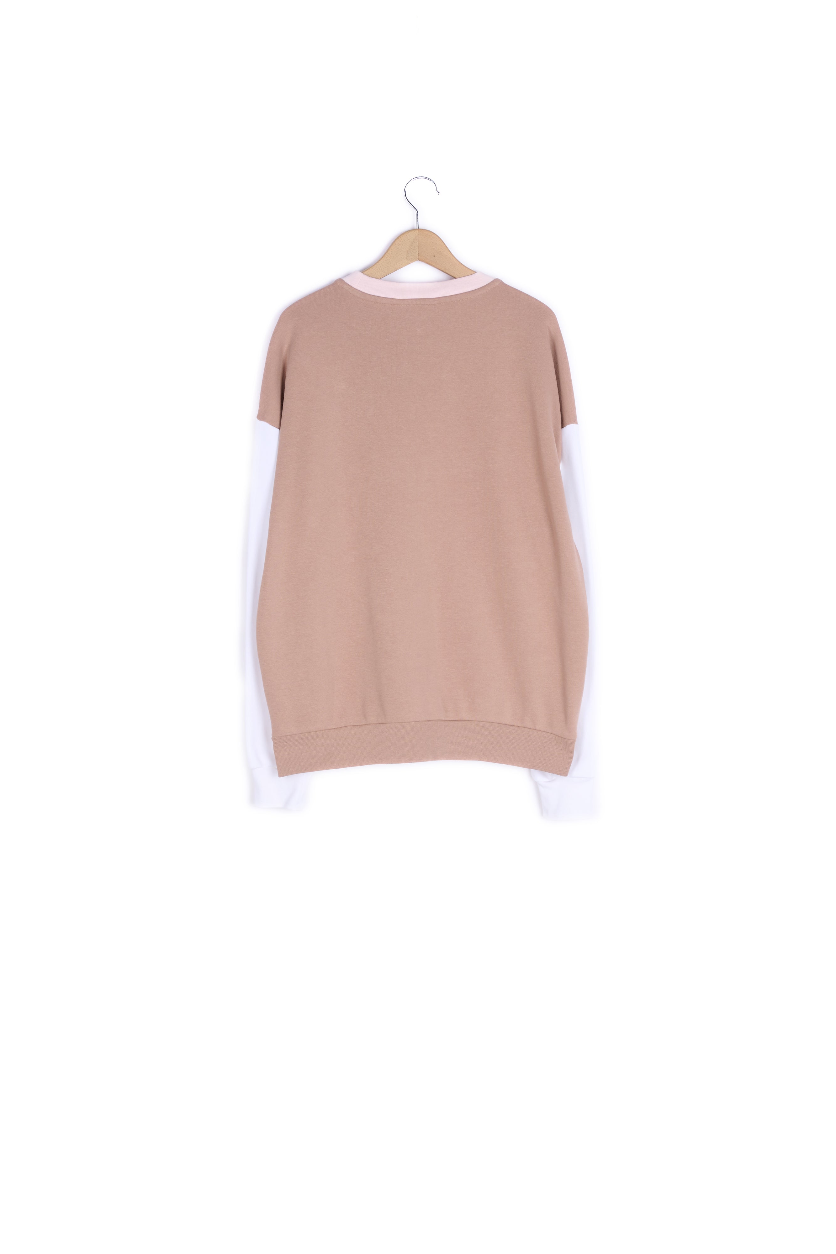 Pull Aigle