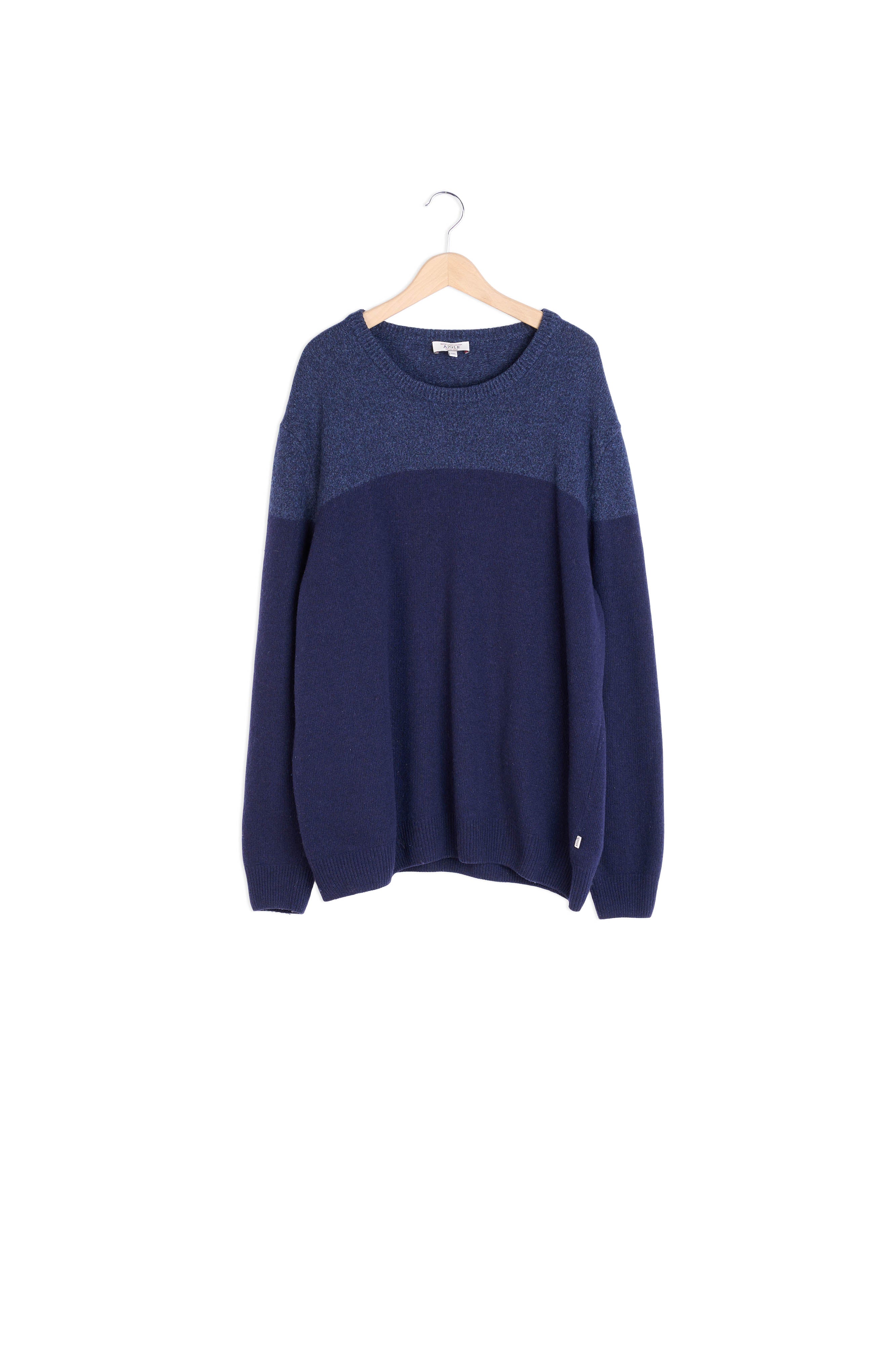 Pull - 3XL Aigle