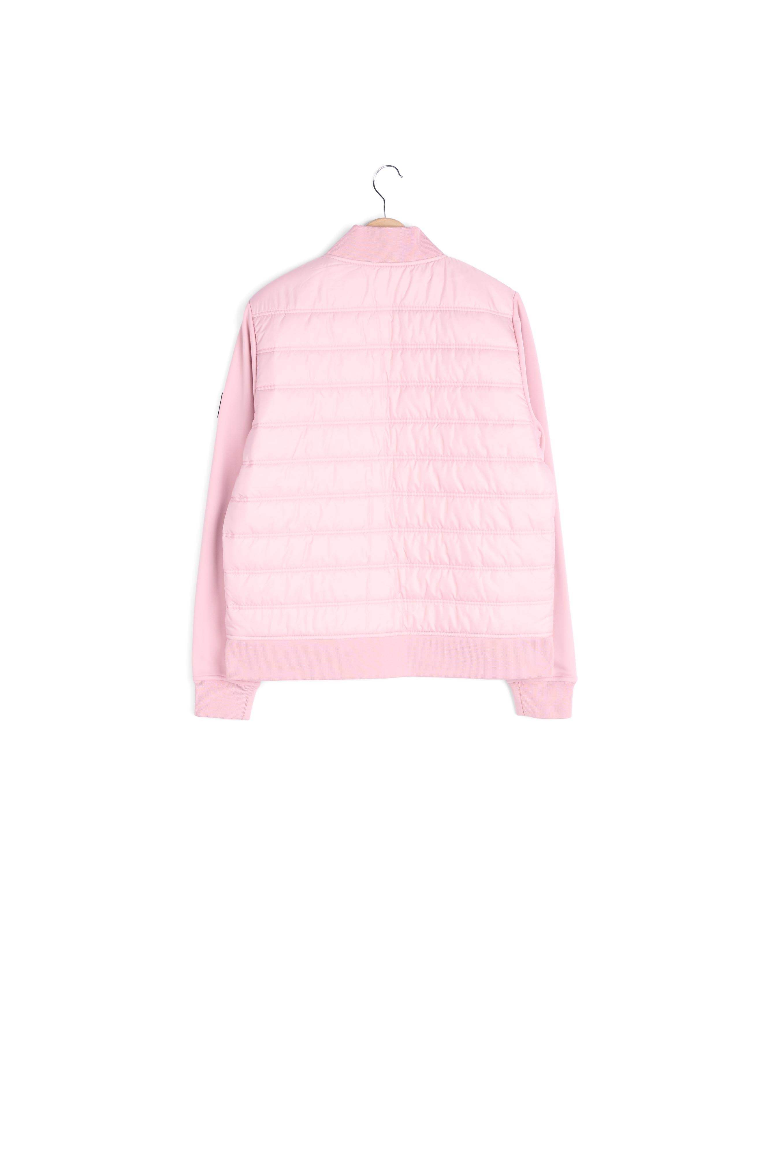 Polaire moyenne Aigle