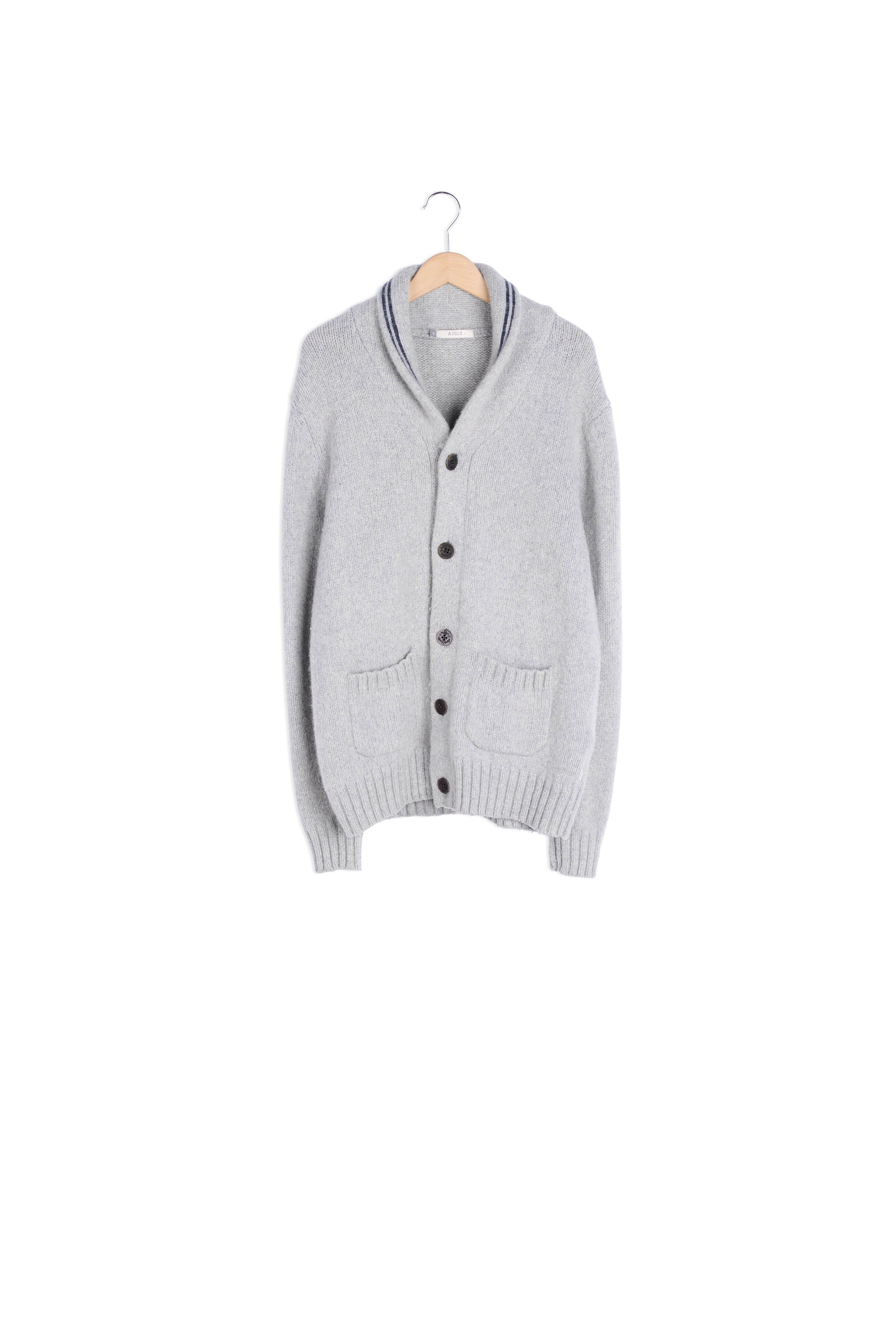 Pull - M Aigle