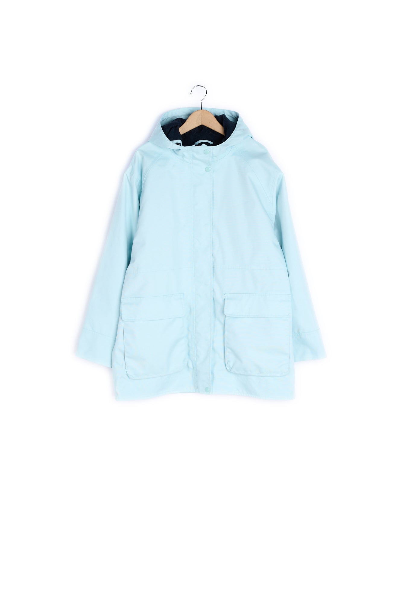 Parka sans duvet Aigle