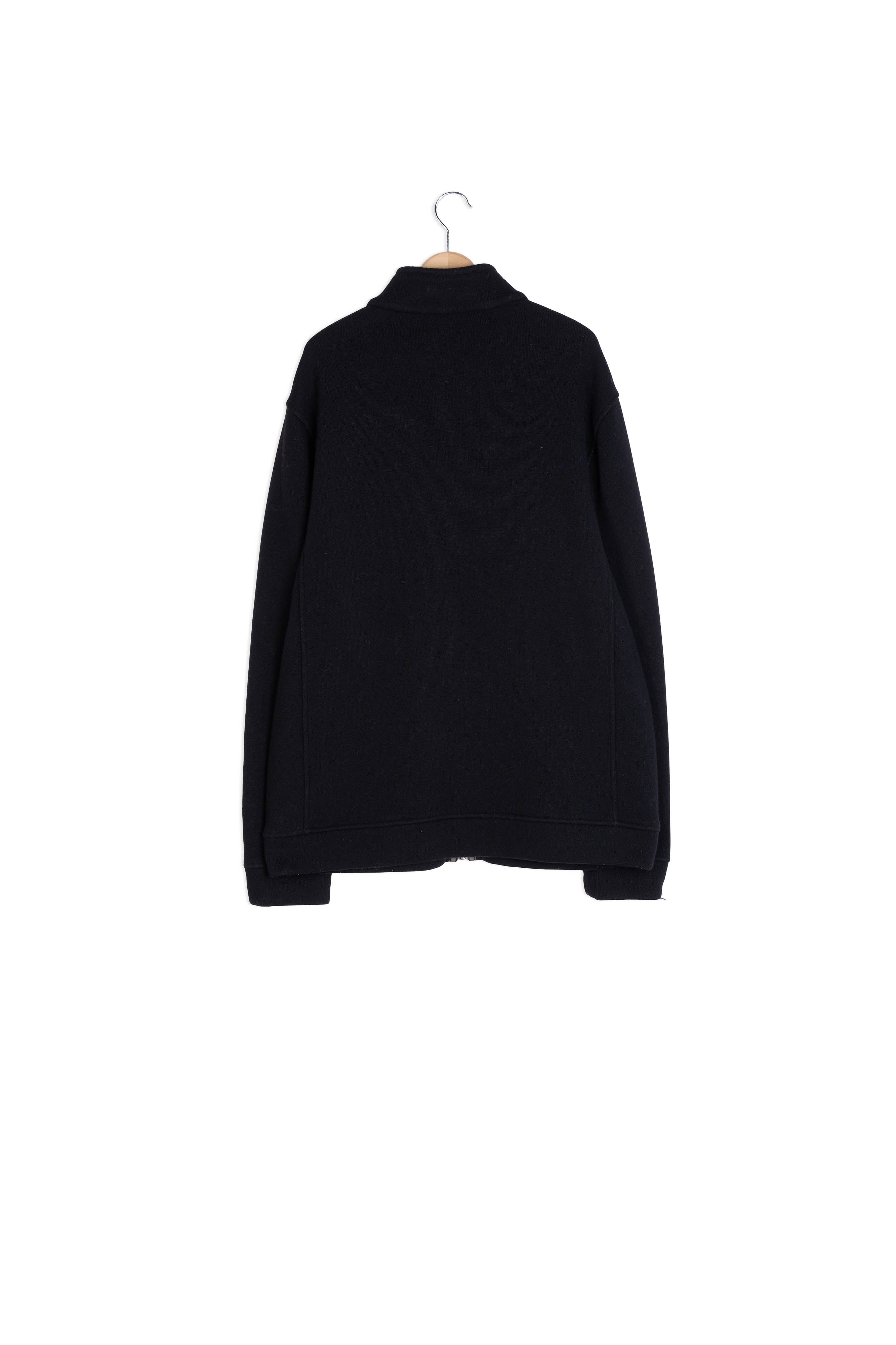Polaire - XL Aigle
