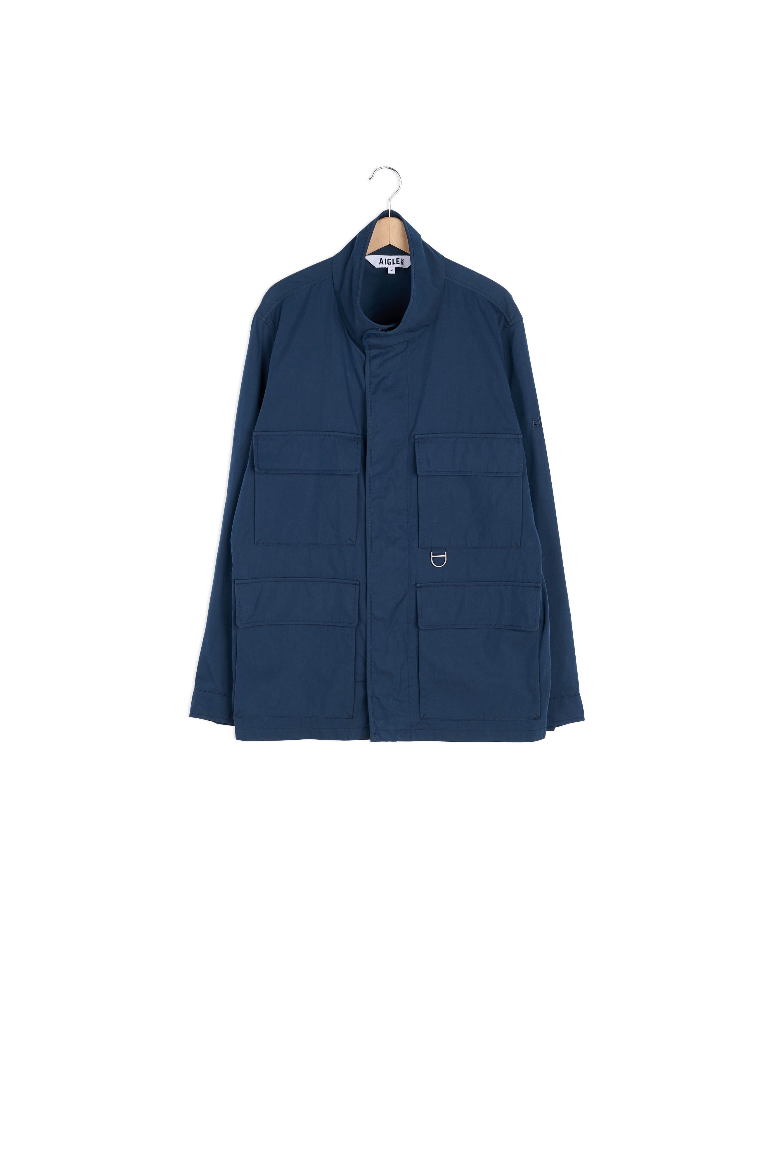 Veste sans duvet Aigle