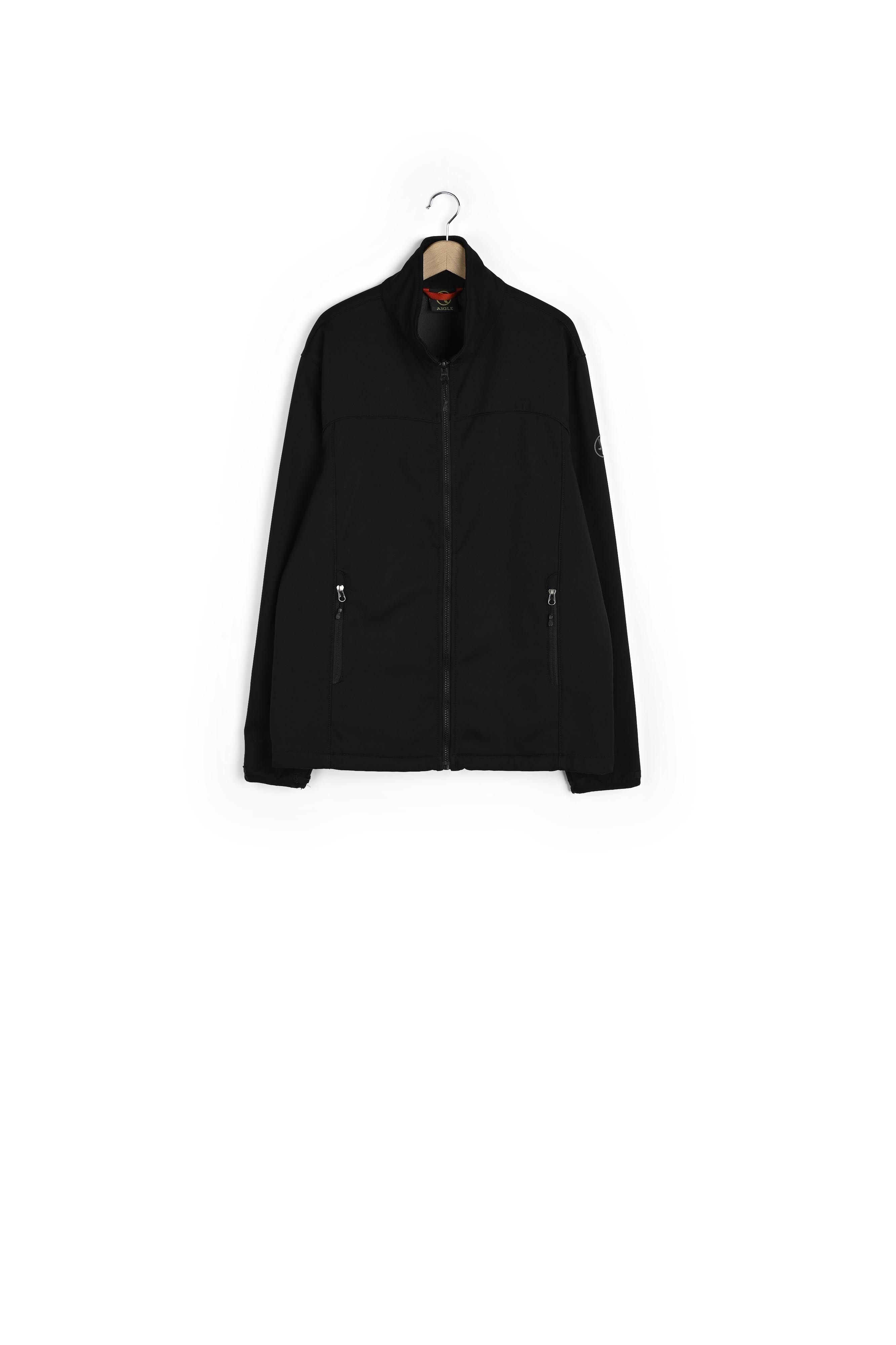 Polaire - L Aigle