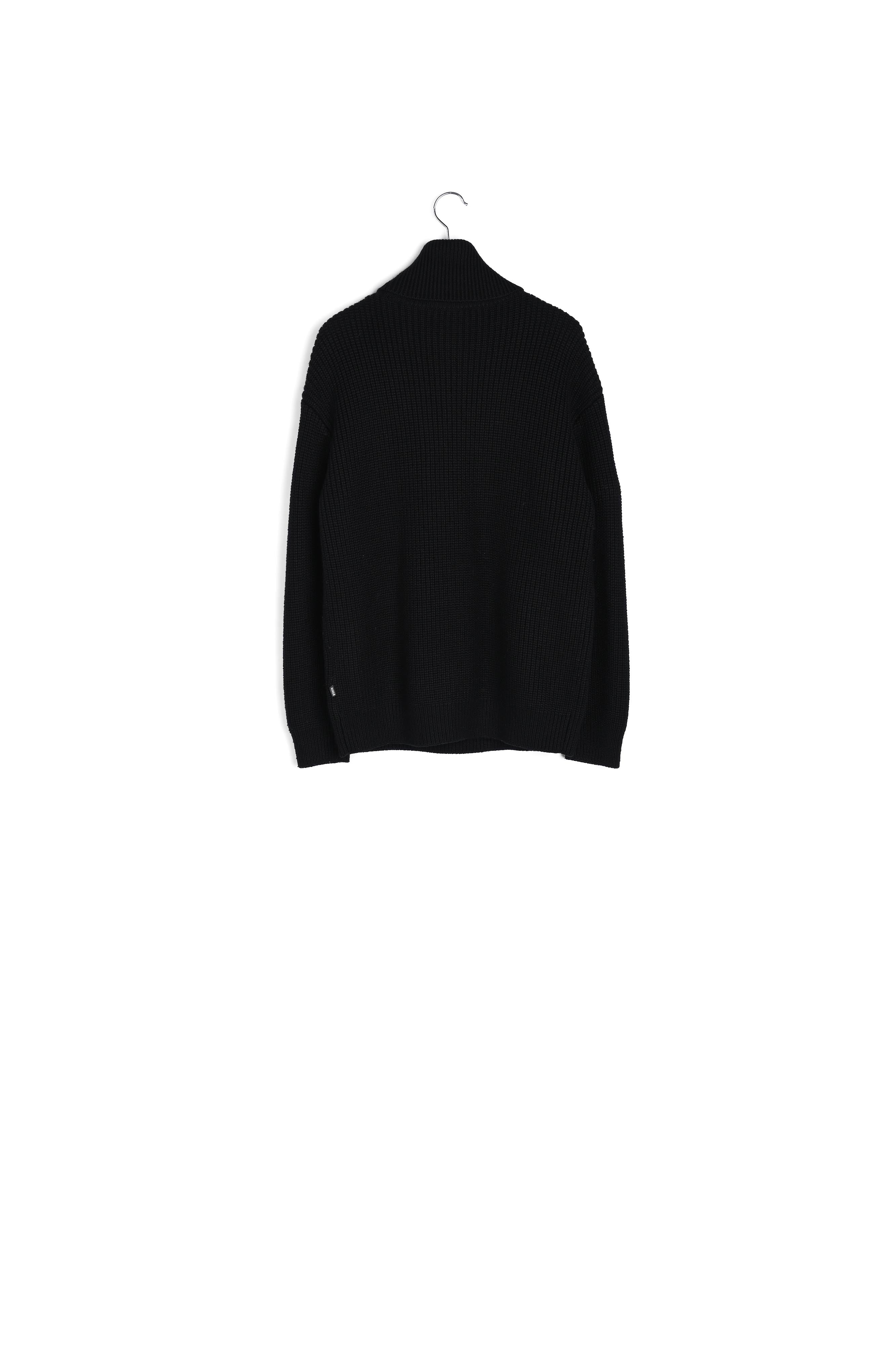 Pull chaud Aigle