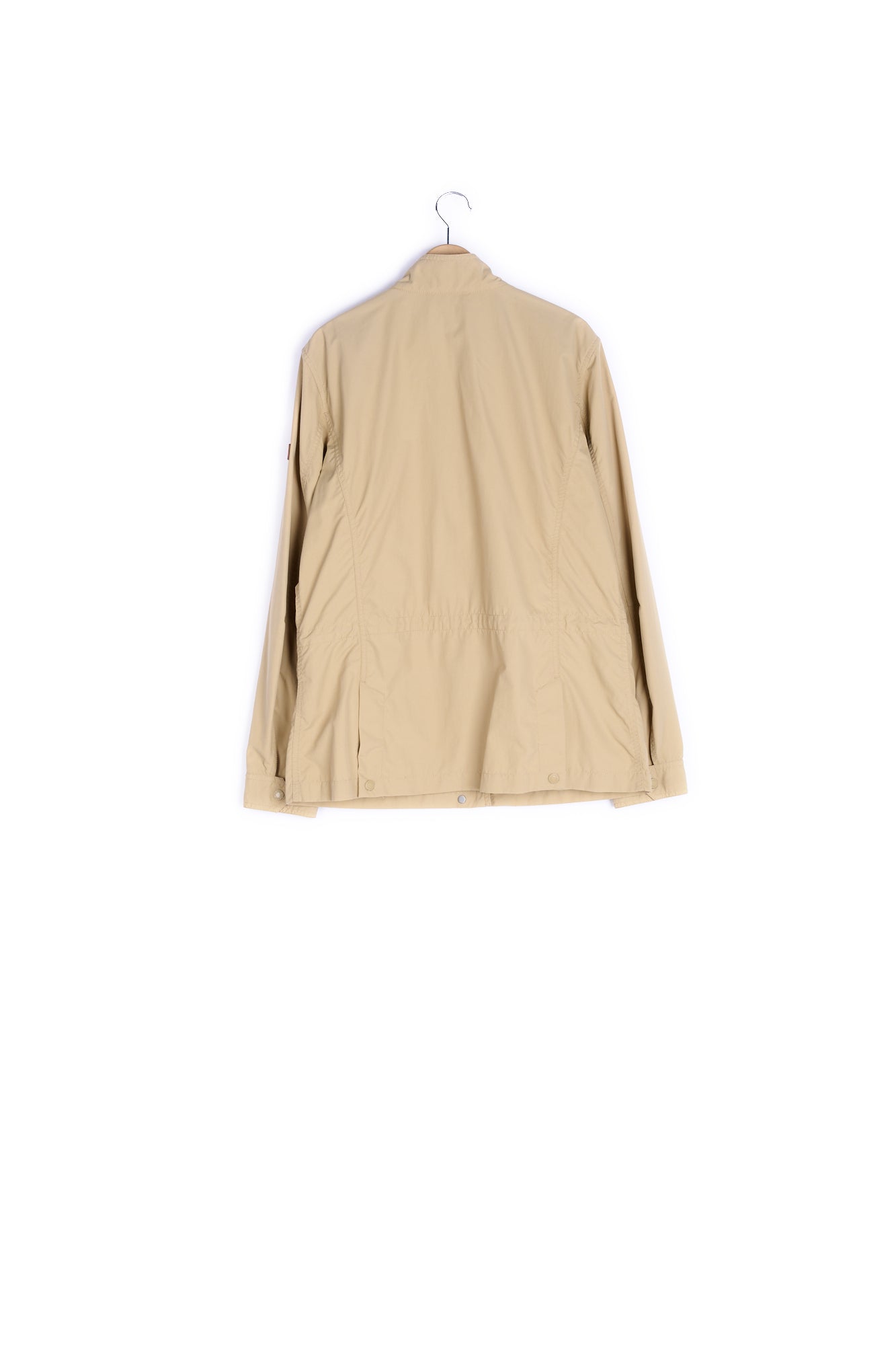 Parka sans duvet Aigle