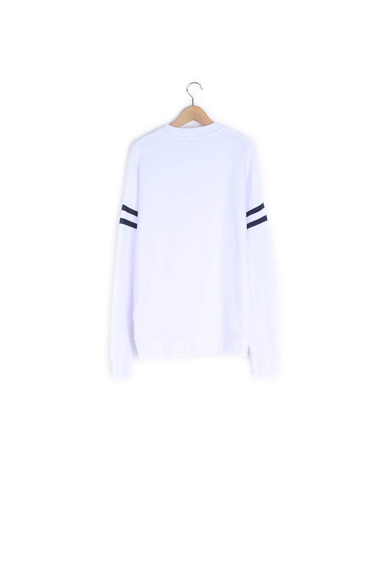 Pull léger Aigle