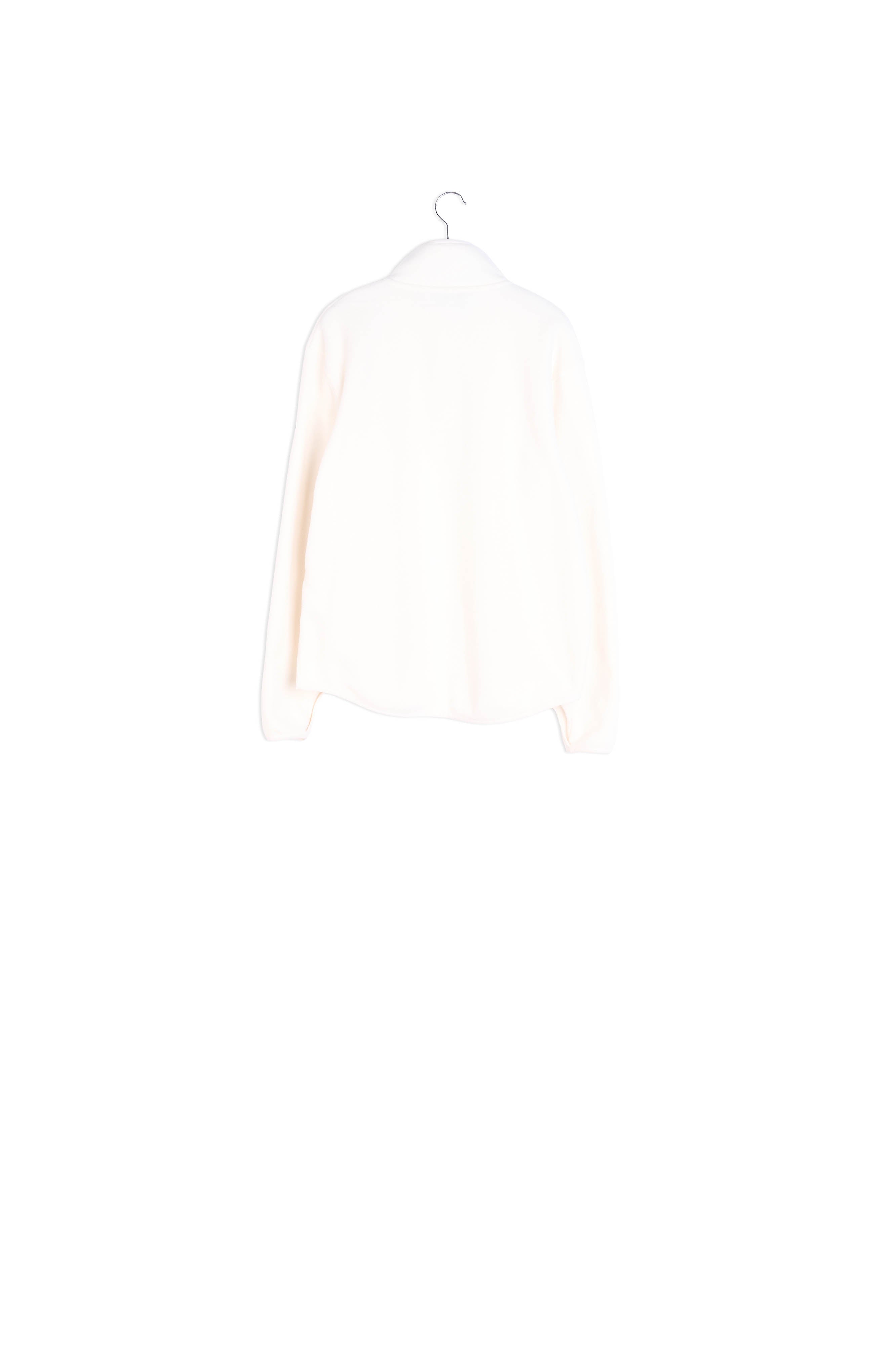 Polaire épaisse Aigle