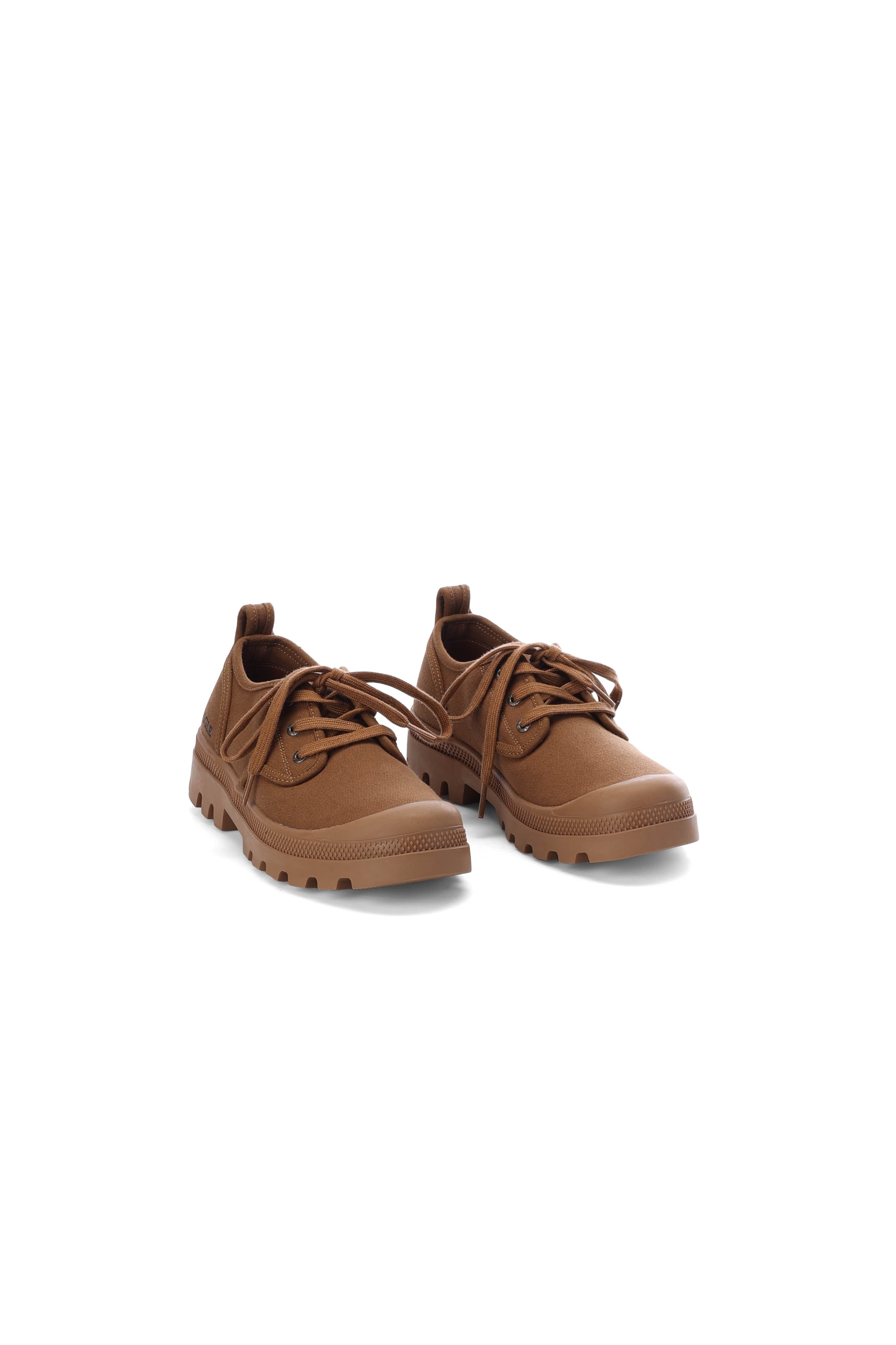 Bottines - 41 Aigle