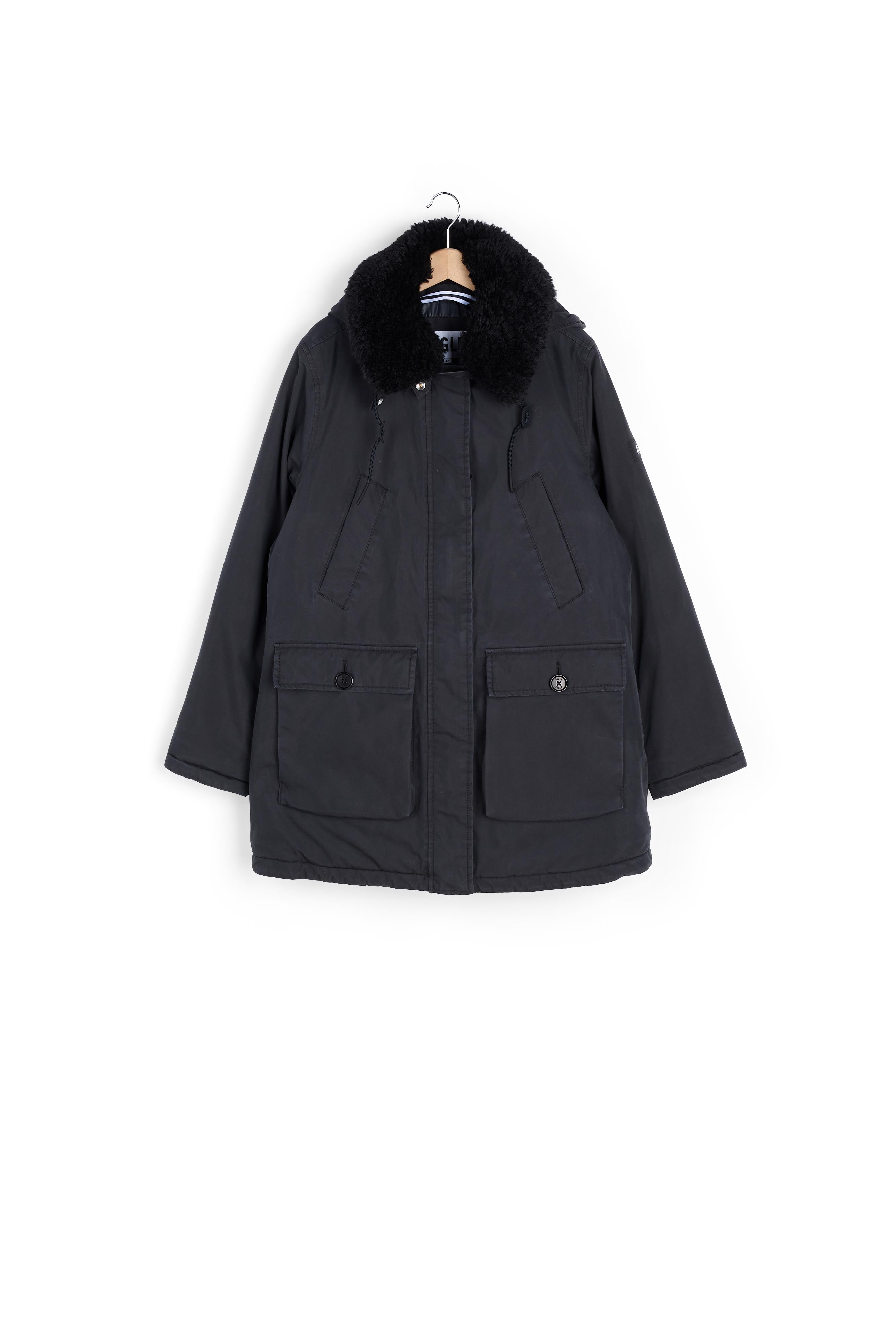 Parka - 40 Aigle