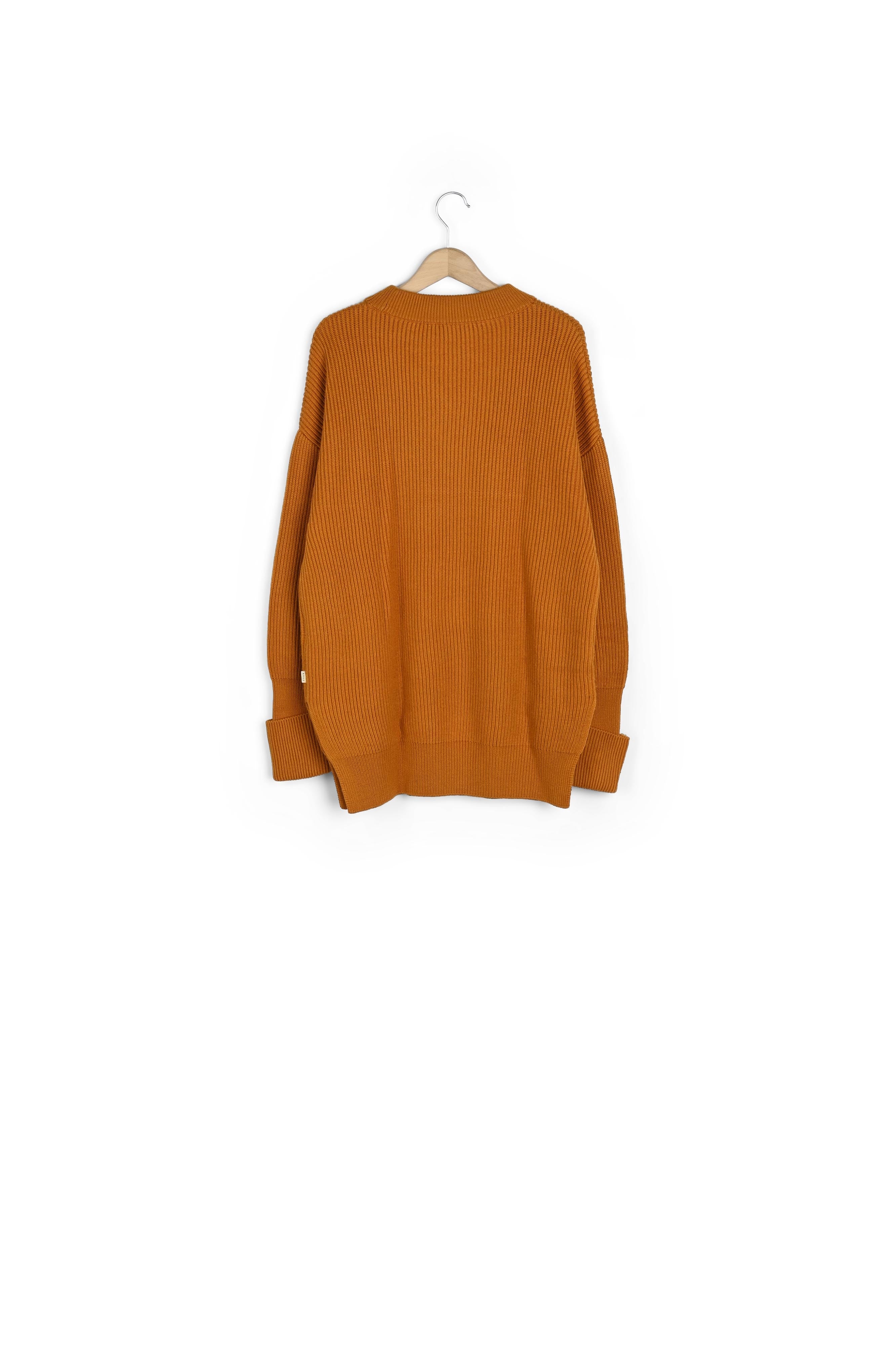 Pull - M Aigle