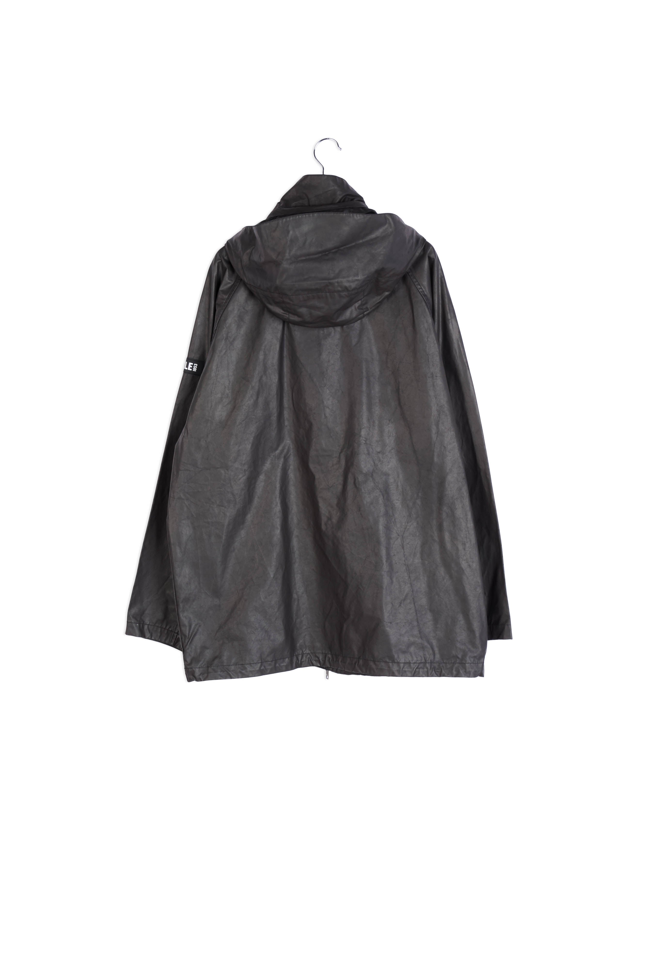 Imperméable - M Aigle