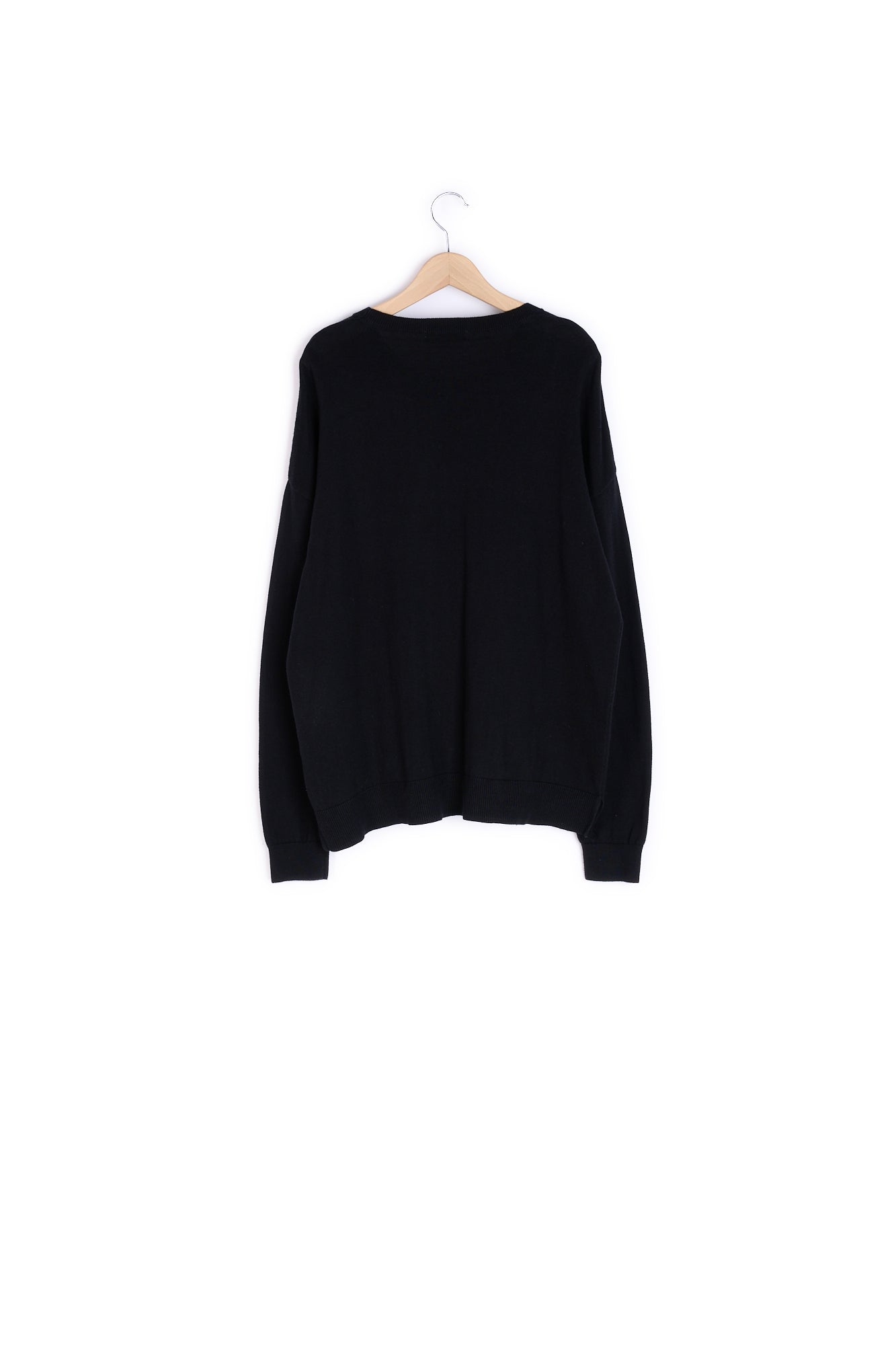 Pull léger Aigle